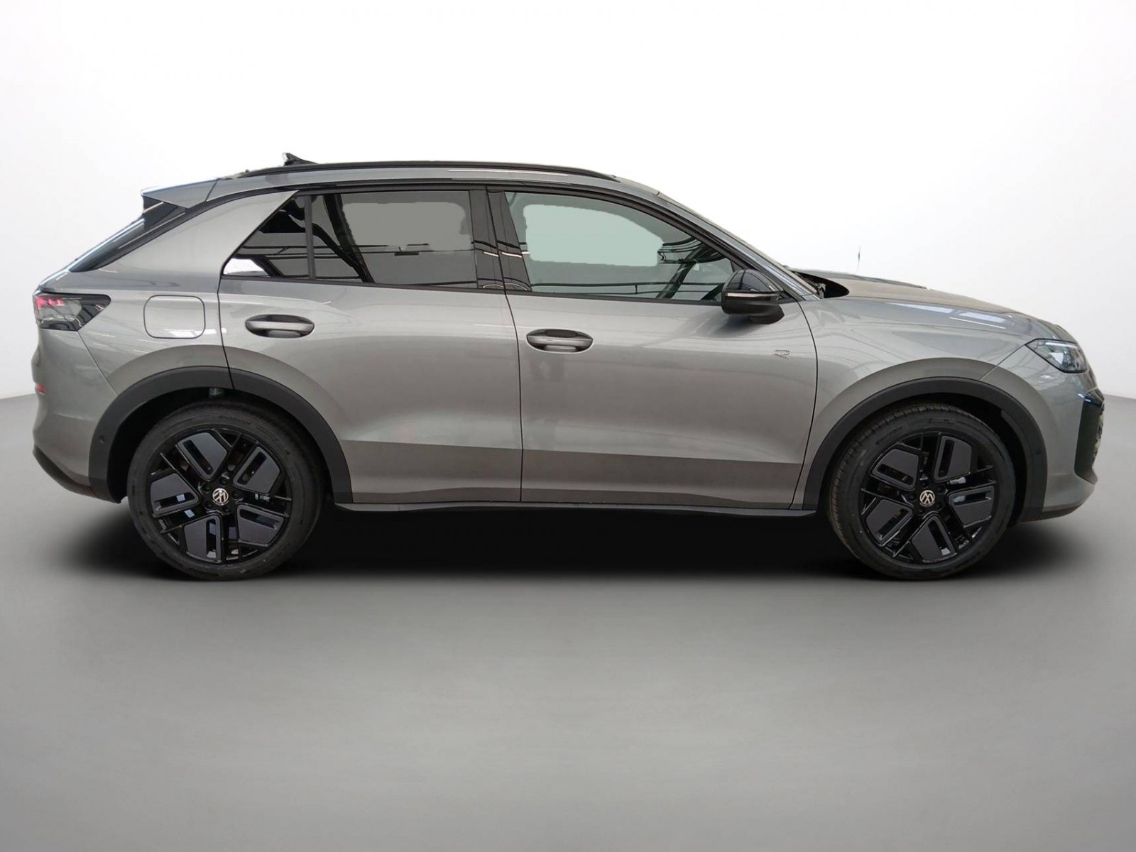 VOLKSWAGEN - T-ROC - #856831 - 14