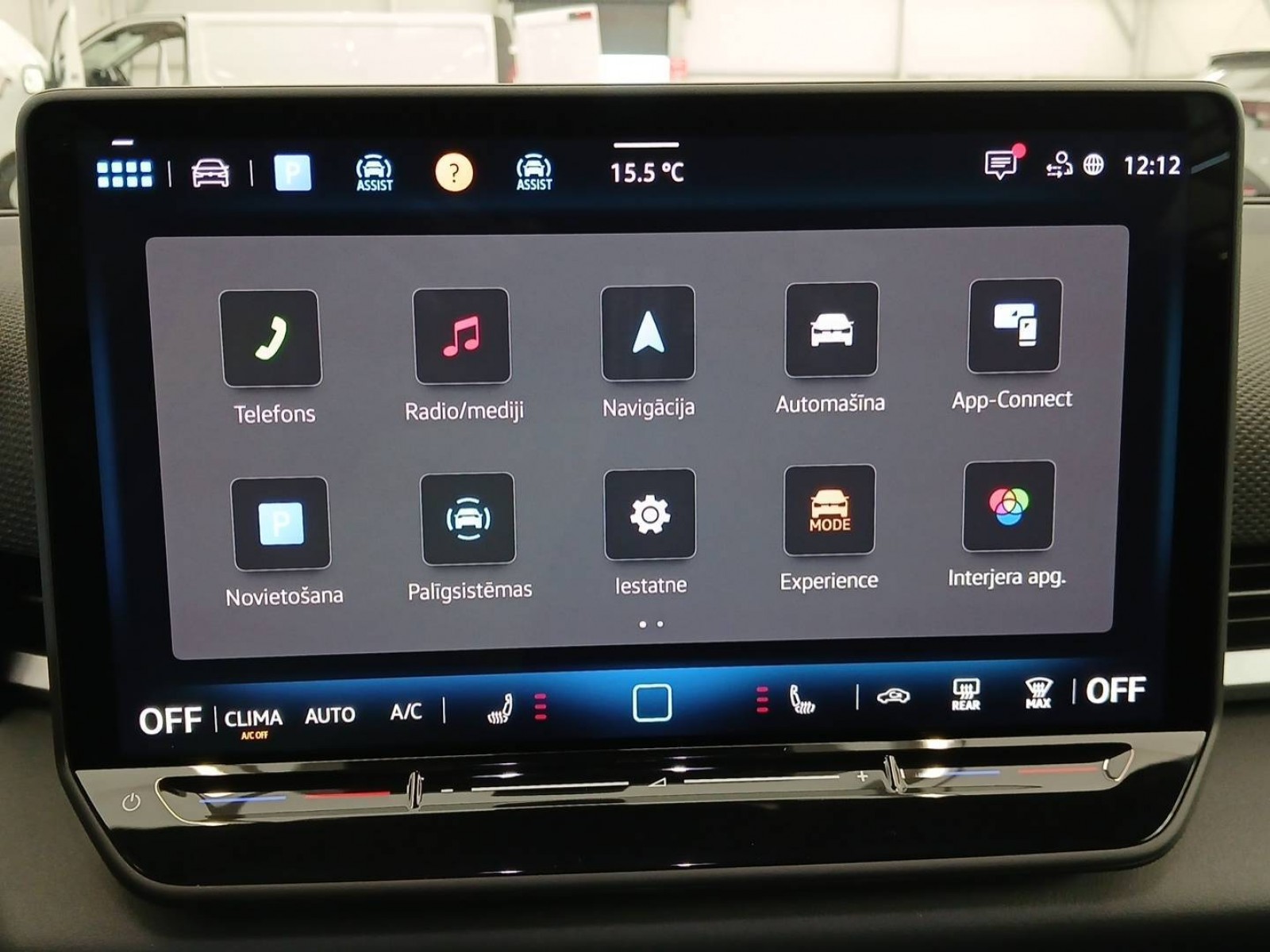 VOLKSWAGEN - T-ROC - #856831 - 11