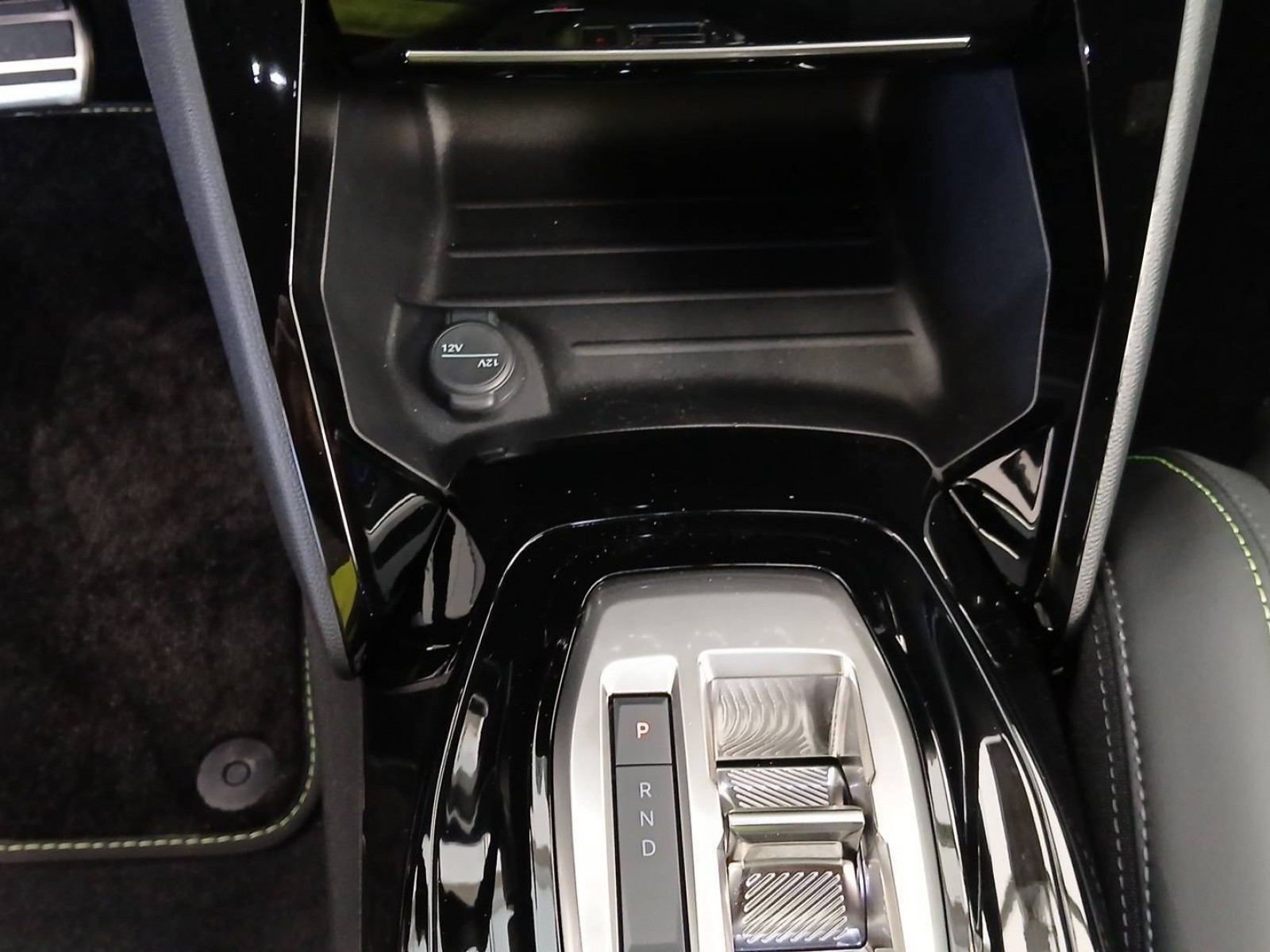 PEUGEOT - 2008 - #847335 - 13