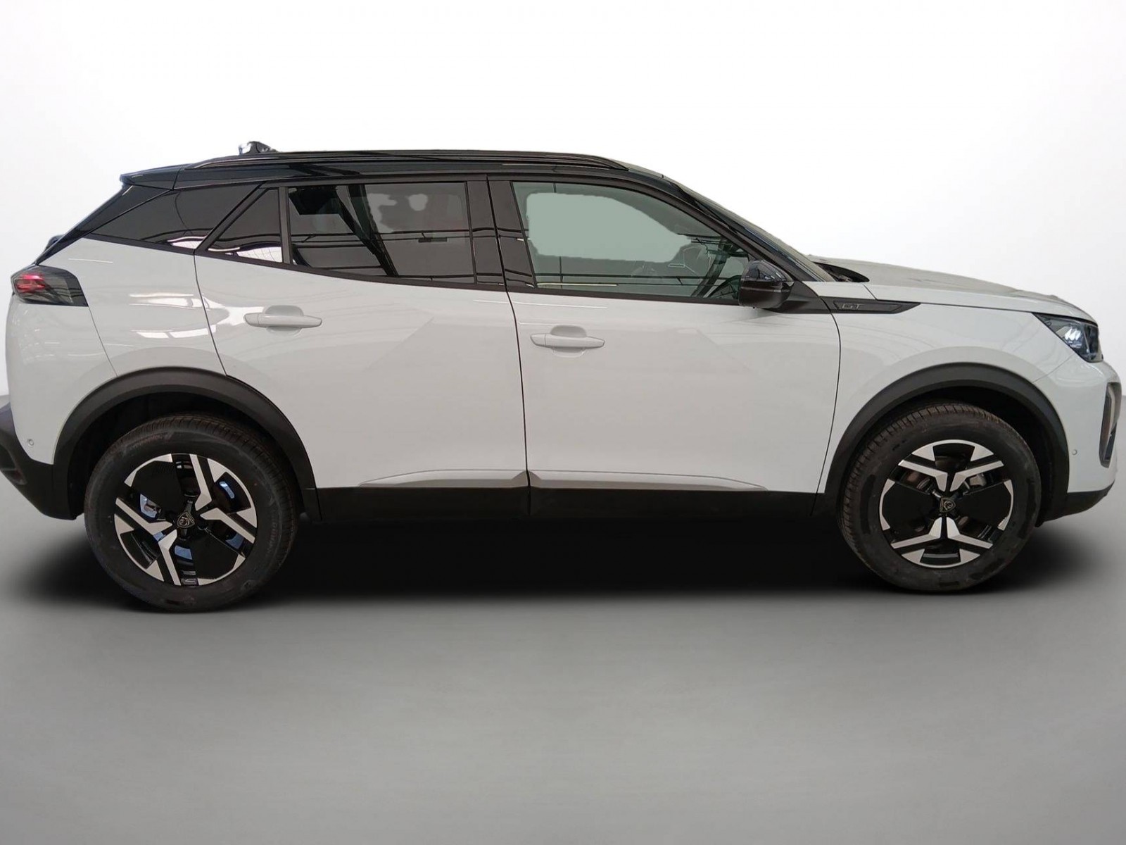 PEUGEOT - 2008 - #847335 - 15