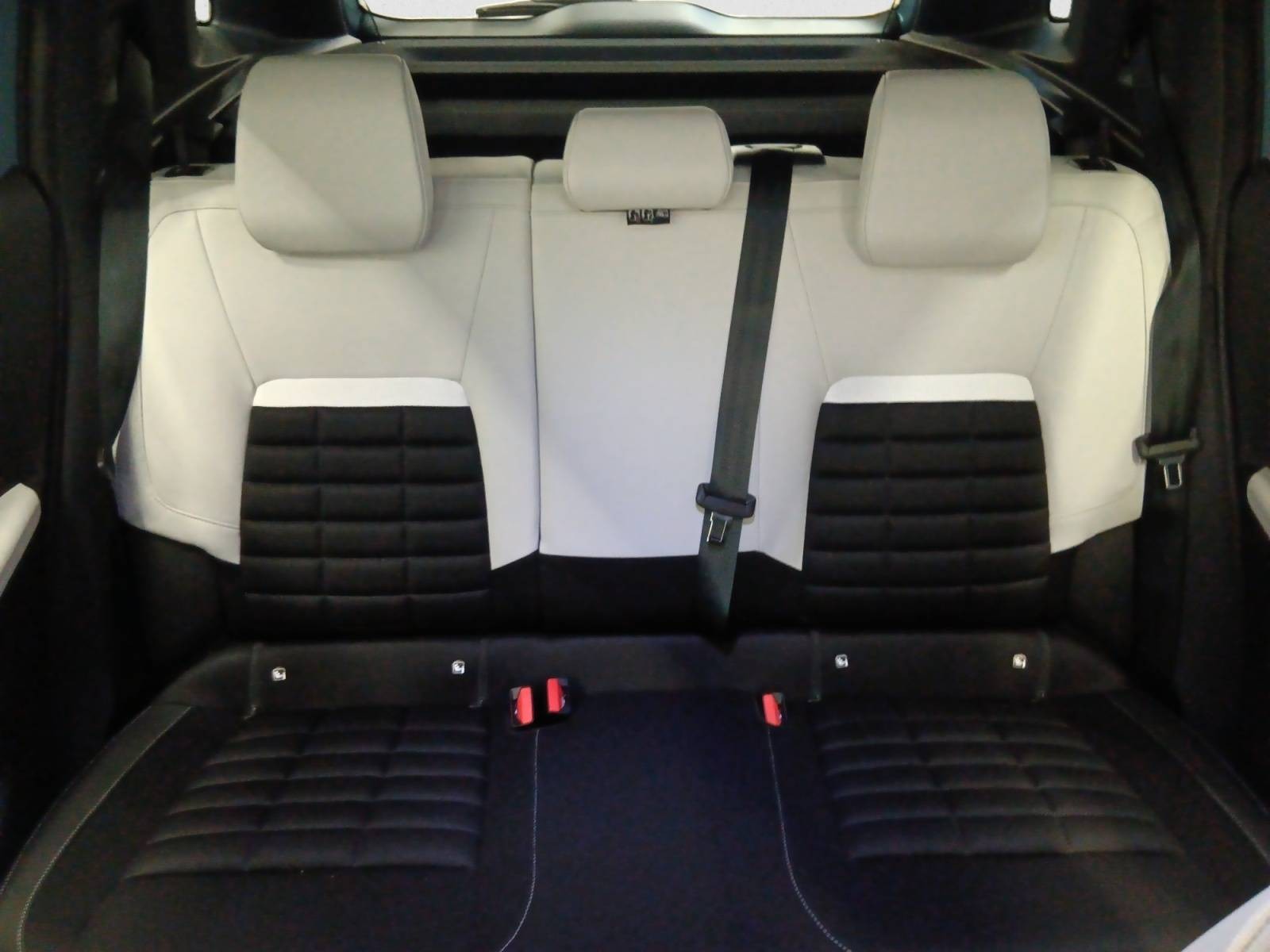 CITROEN - C3 AIRCROSS - #850162 - 8