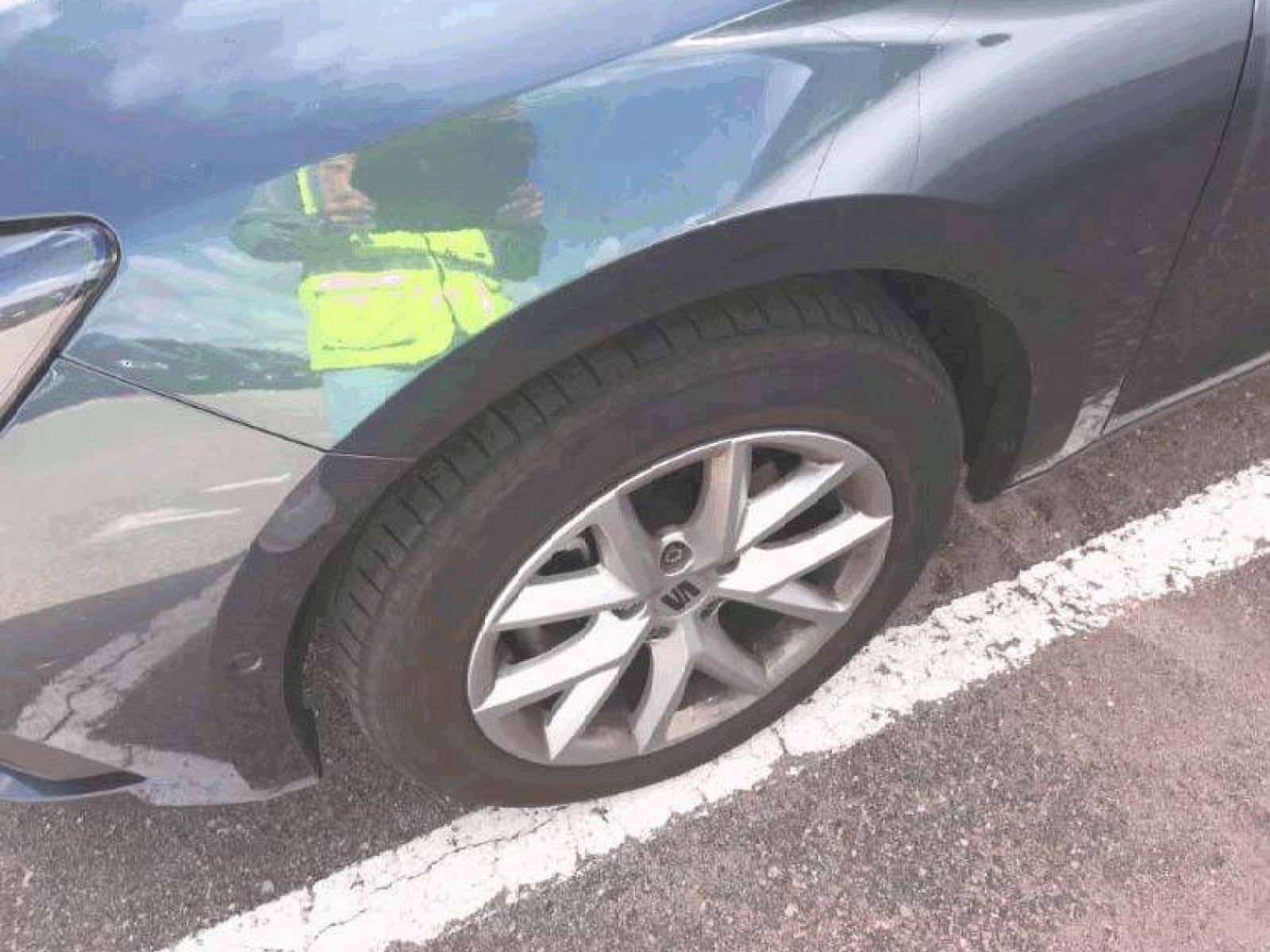 SEAT - LEON - #852813 - 16