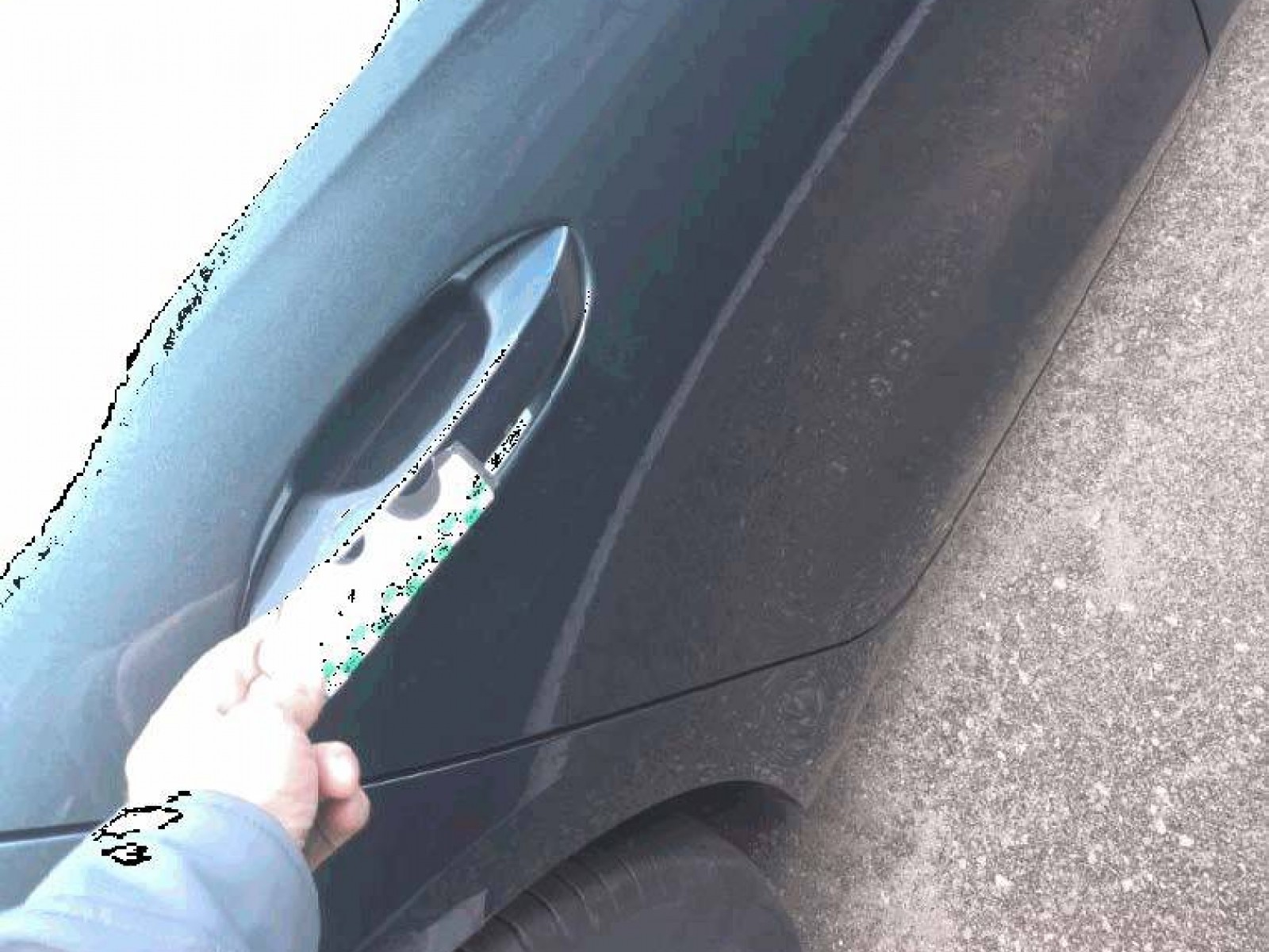 SEAT - LEON - #852813 - 22