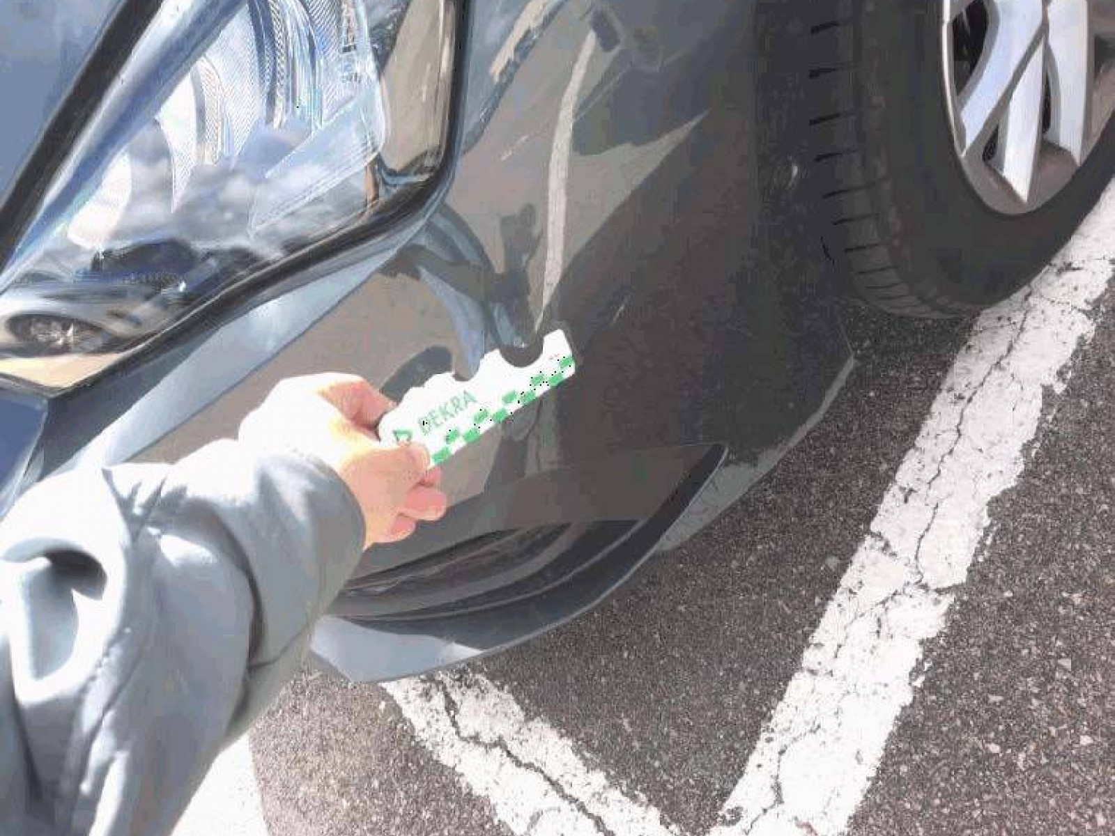 SEAT - LEON - #852813 - 25