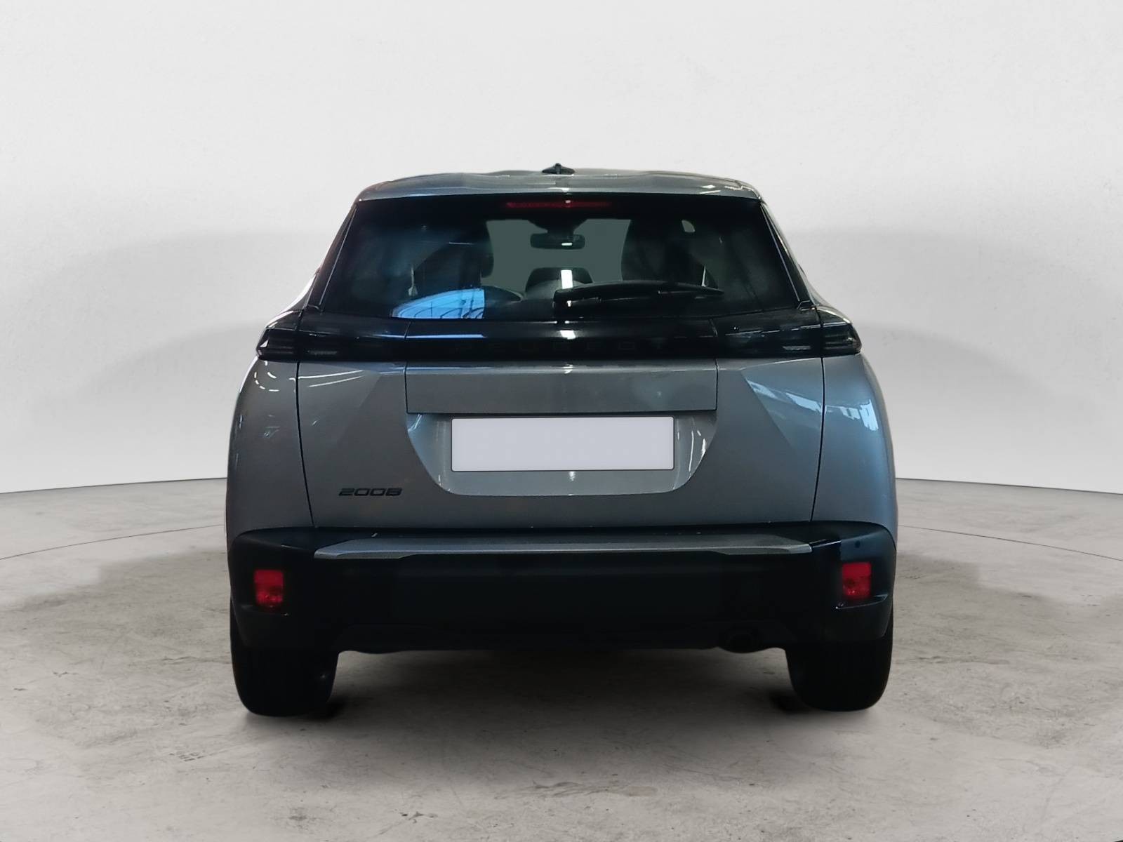 PEUGEOT - 2008 - #861611 - 7