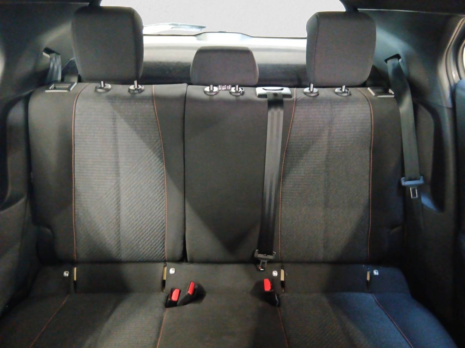 PEUGEOT - 2008 - #861612 - 11