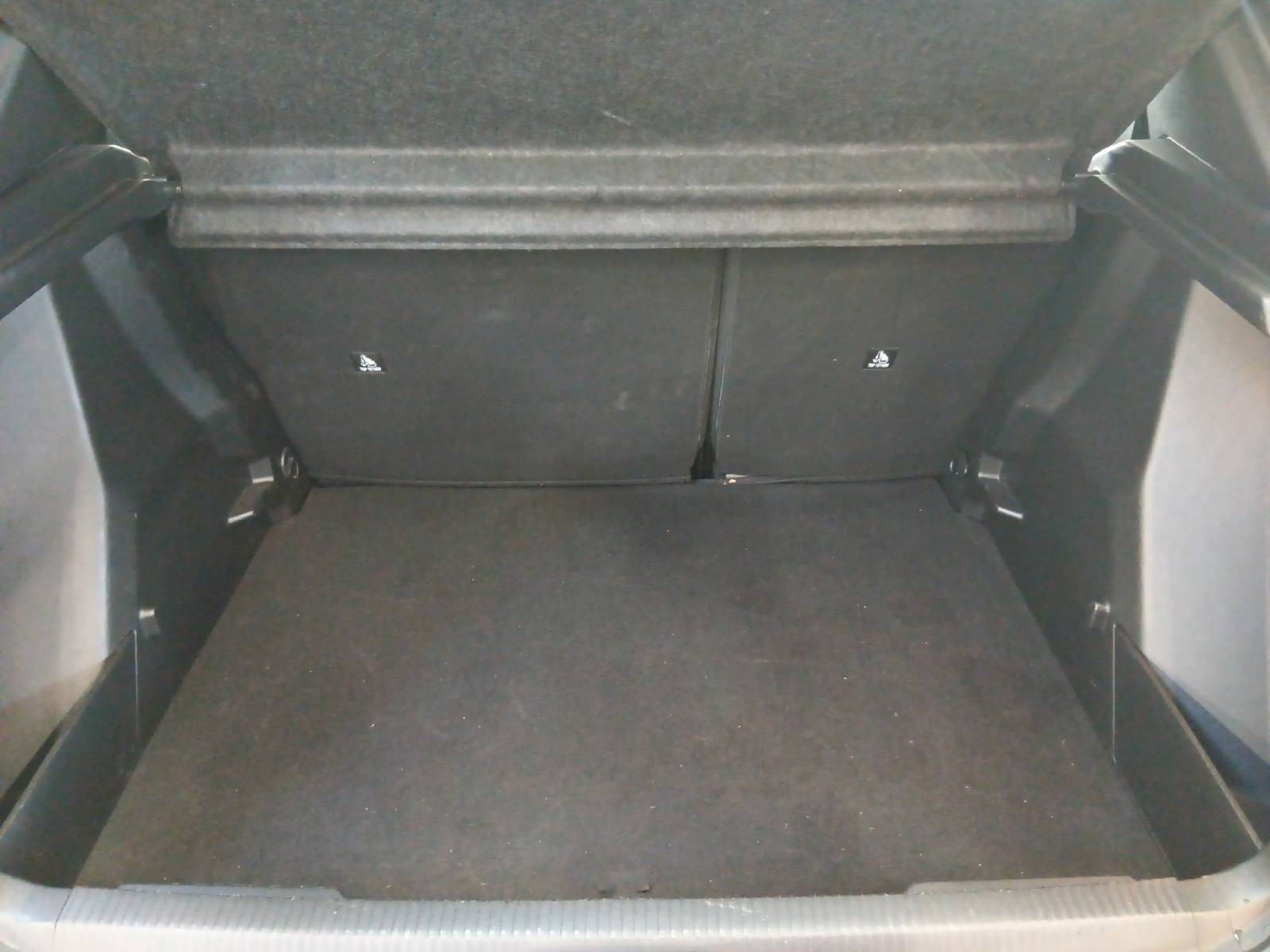 PEUGEOT - 2008 - #861612 - 14