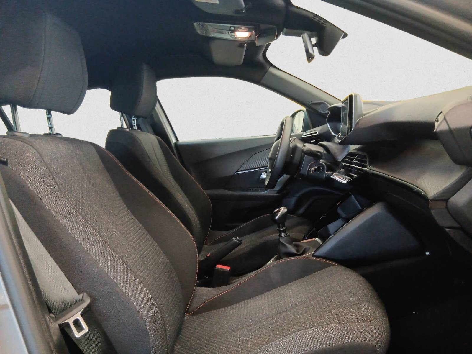 PEUGEOT - 2008 - #861612 - 13