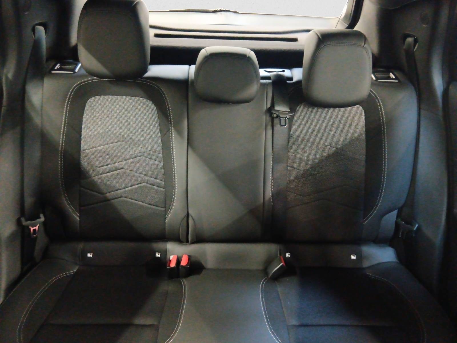 JEEP - AVENGER - #854182 - 8