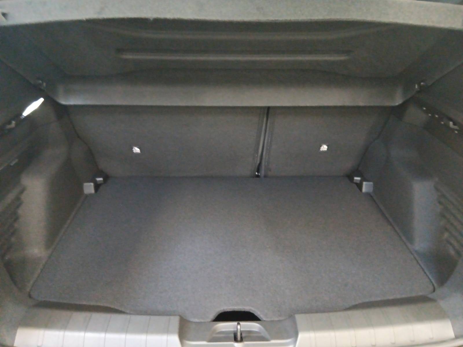 JEEP - AVENGER - #854182 - 12