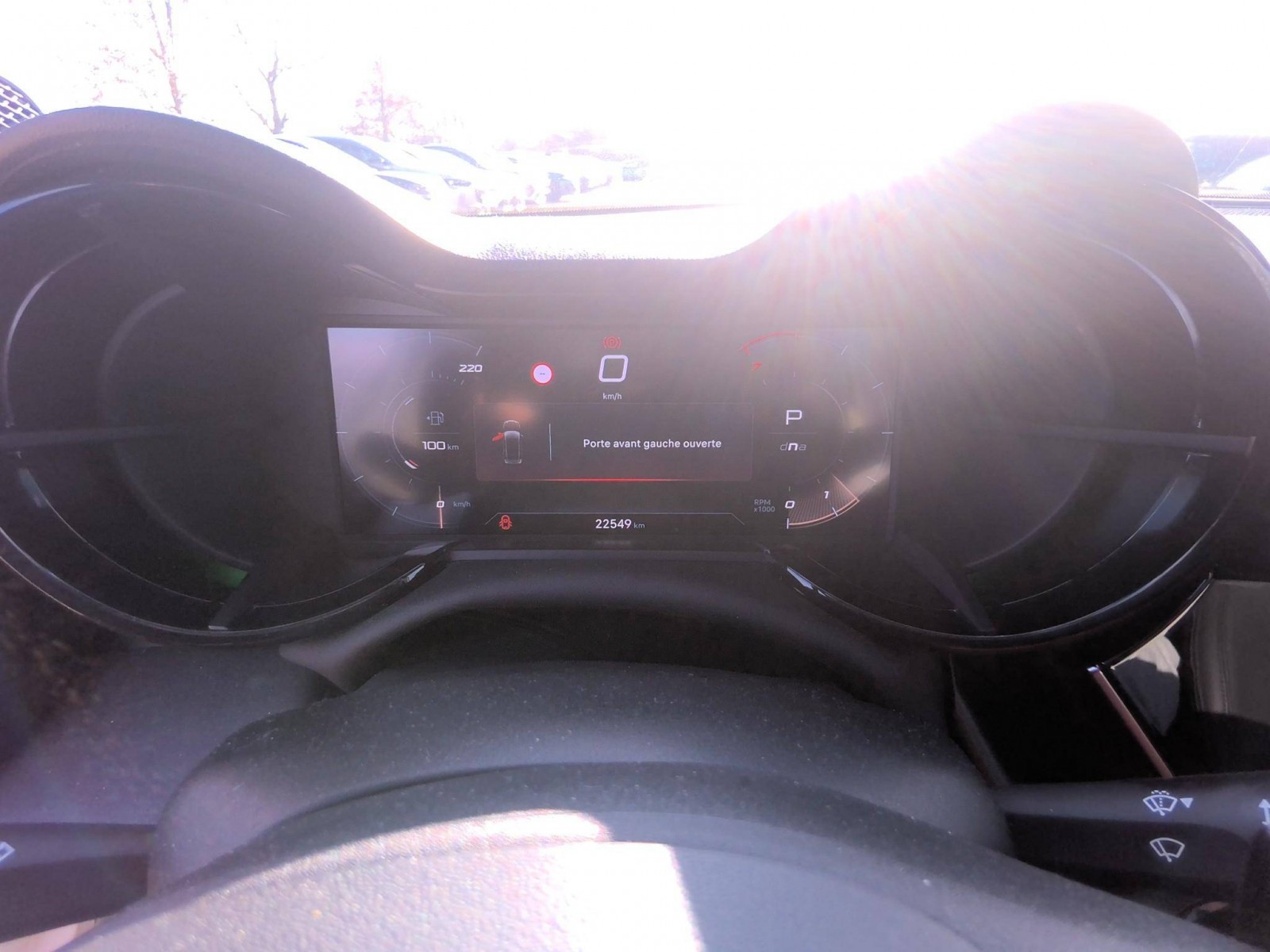 ALFA ROMEO - JUNIOR - #864164 - 3