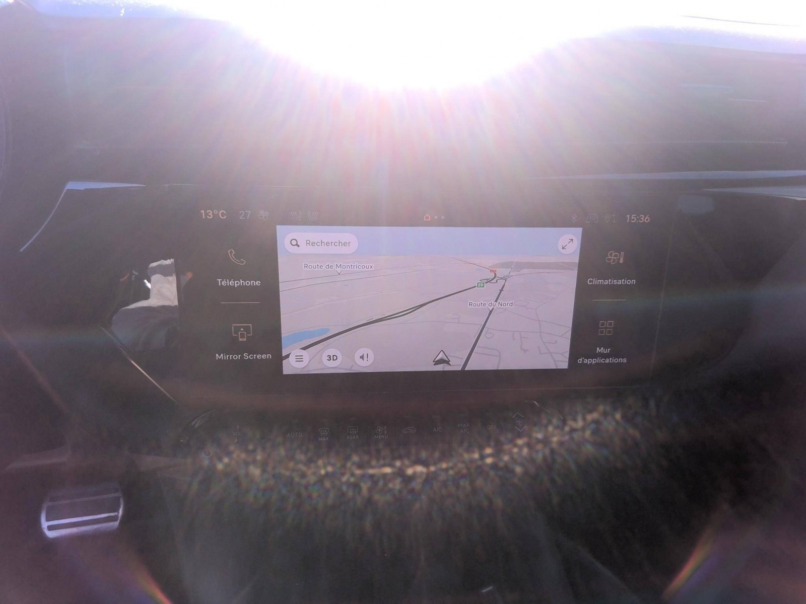 ALFA ROMEO - JUNIOR - #864164 - 4