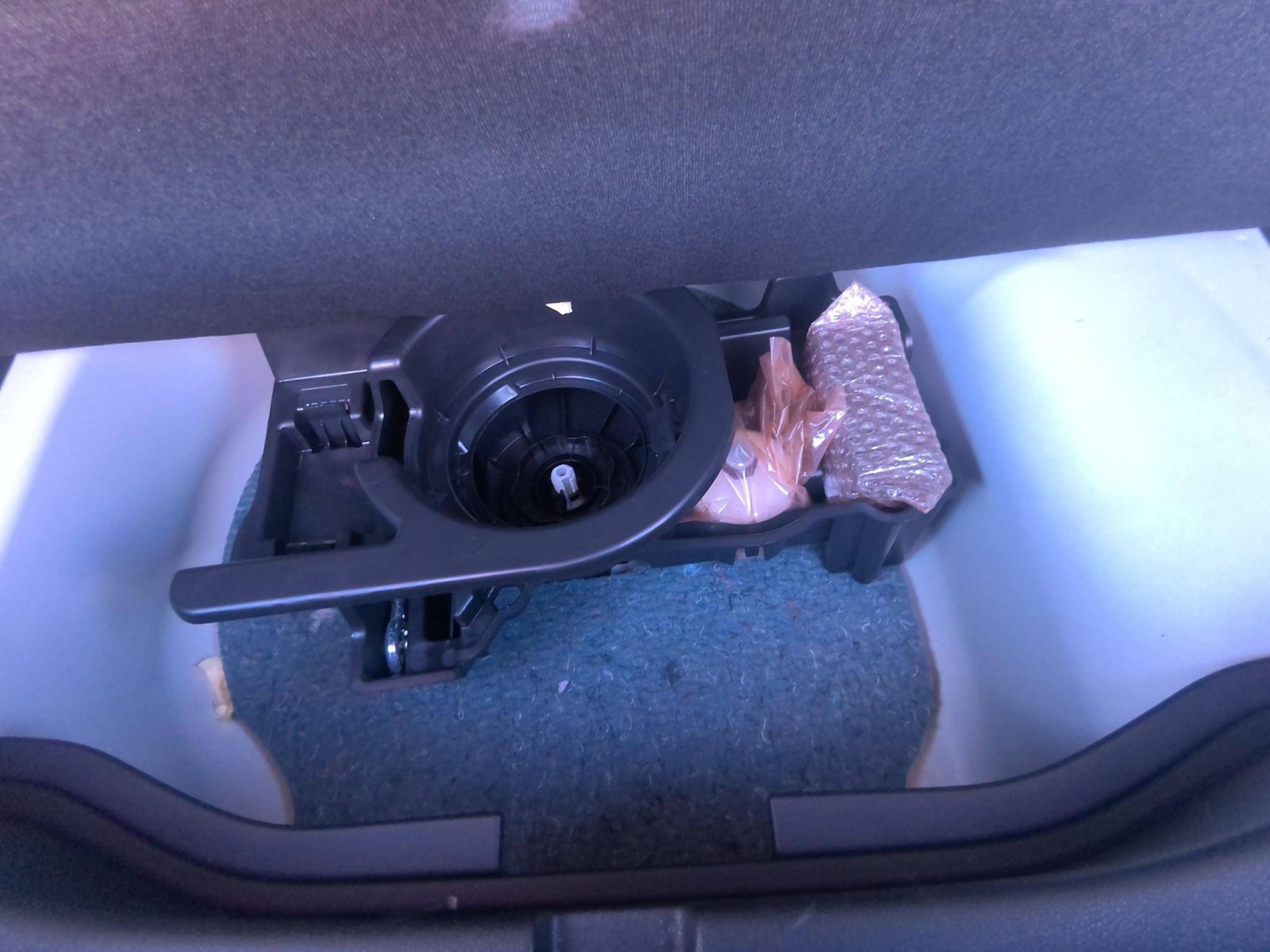 ALFA ROMEO - JUNIOR - #864164 - 6