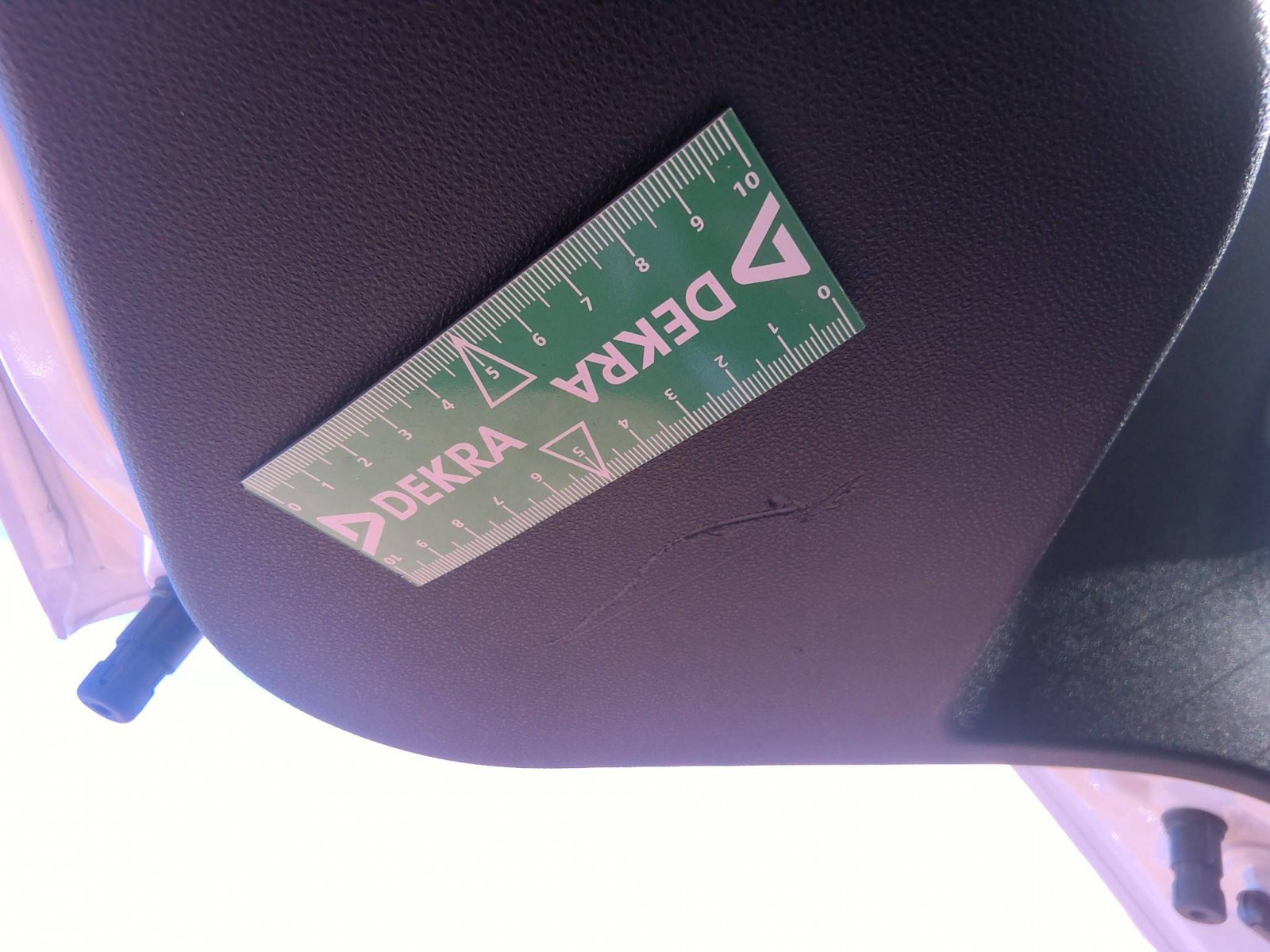 ALFA ROMEO - JUNIOR - #864164 - 9