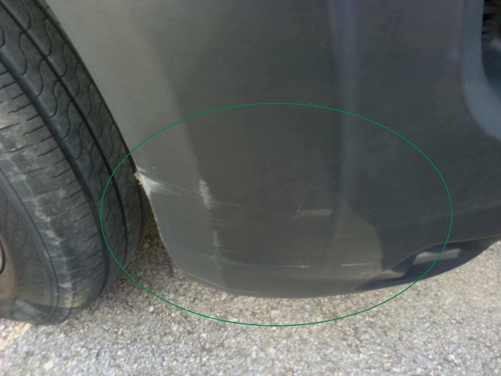 FIAT - DUCATO FOURGON - #864165 - 19