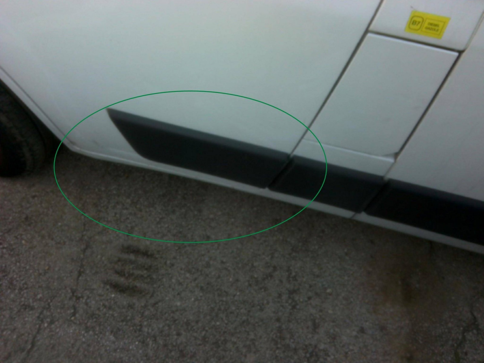 FIAT - DUCATO FOURGON - #864165 - 17