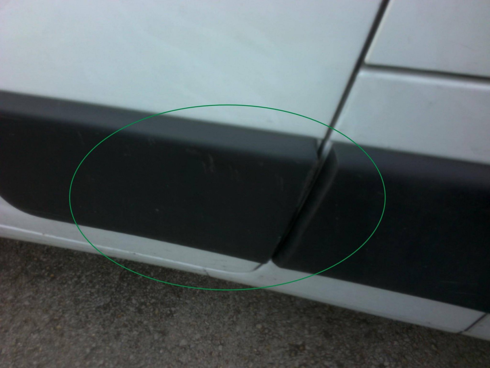 FIAT - DUCATO FOURGON - #864165 - 16