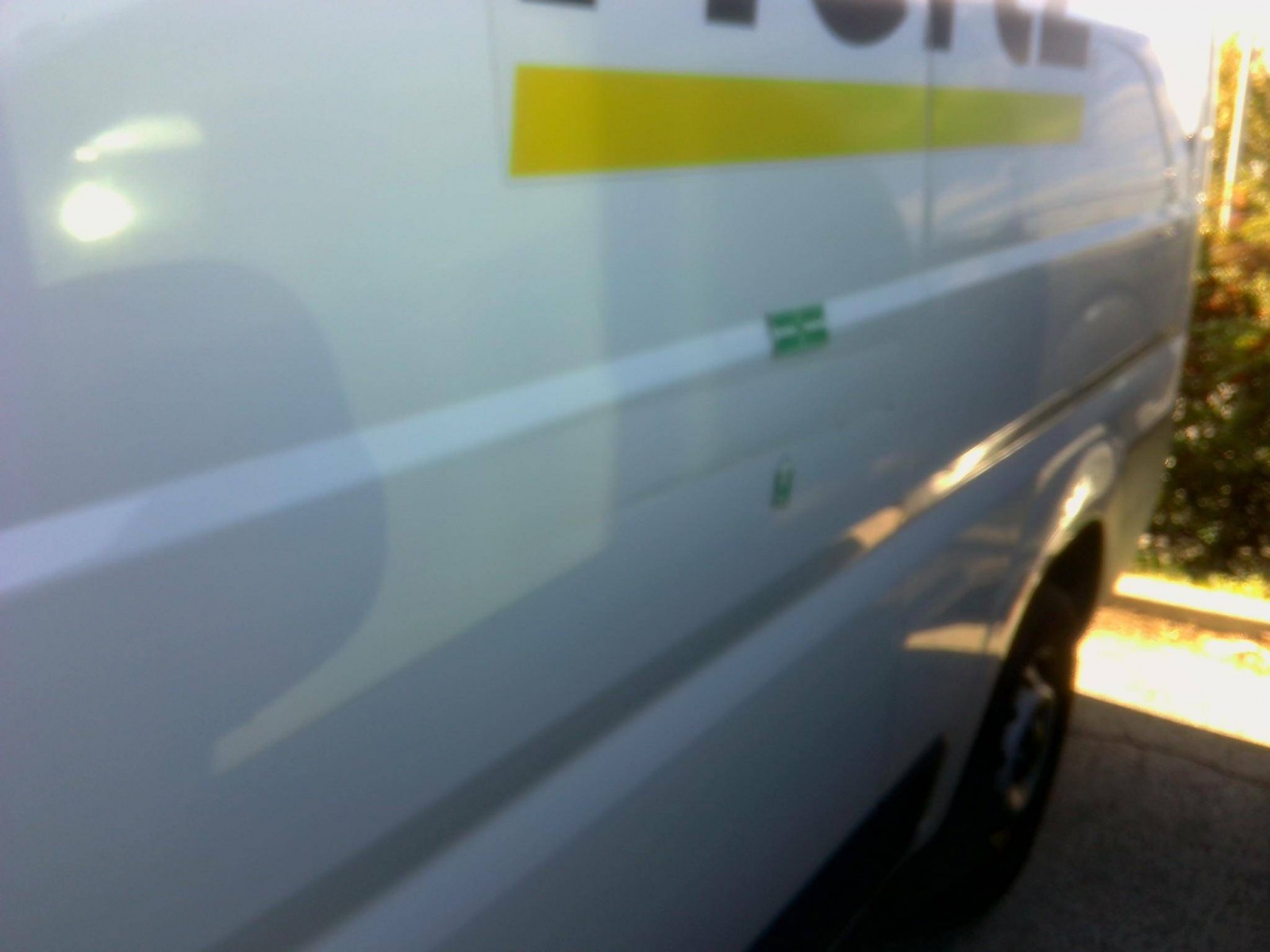 FIAT - DUCATO FOURGON - #864165 - 12