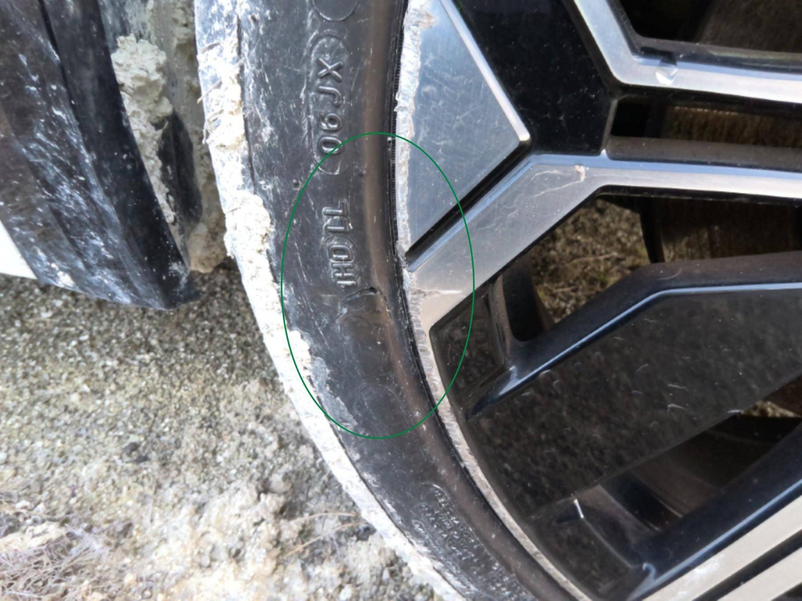 LANCIA - YPSILON - #864167 - 17