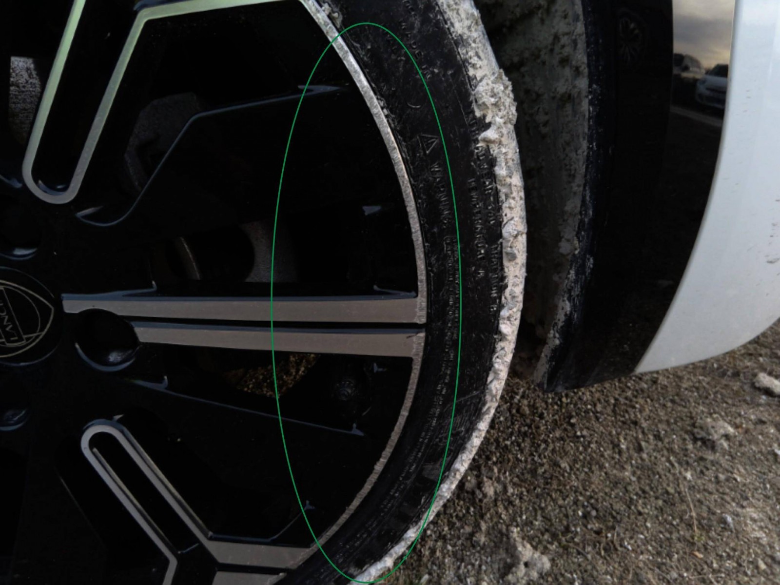 LANCIA - YPSILON - #864167 - 13