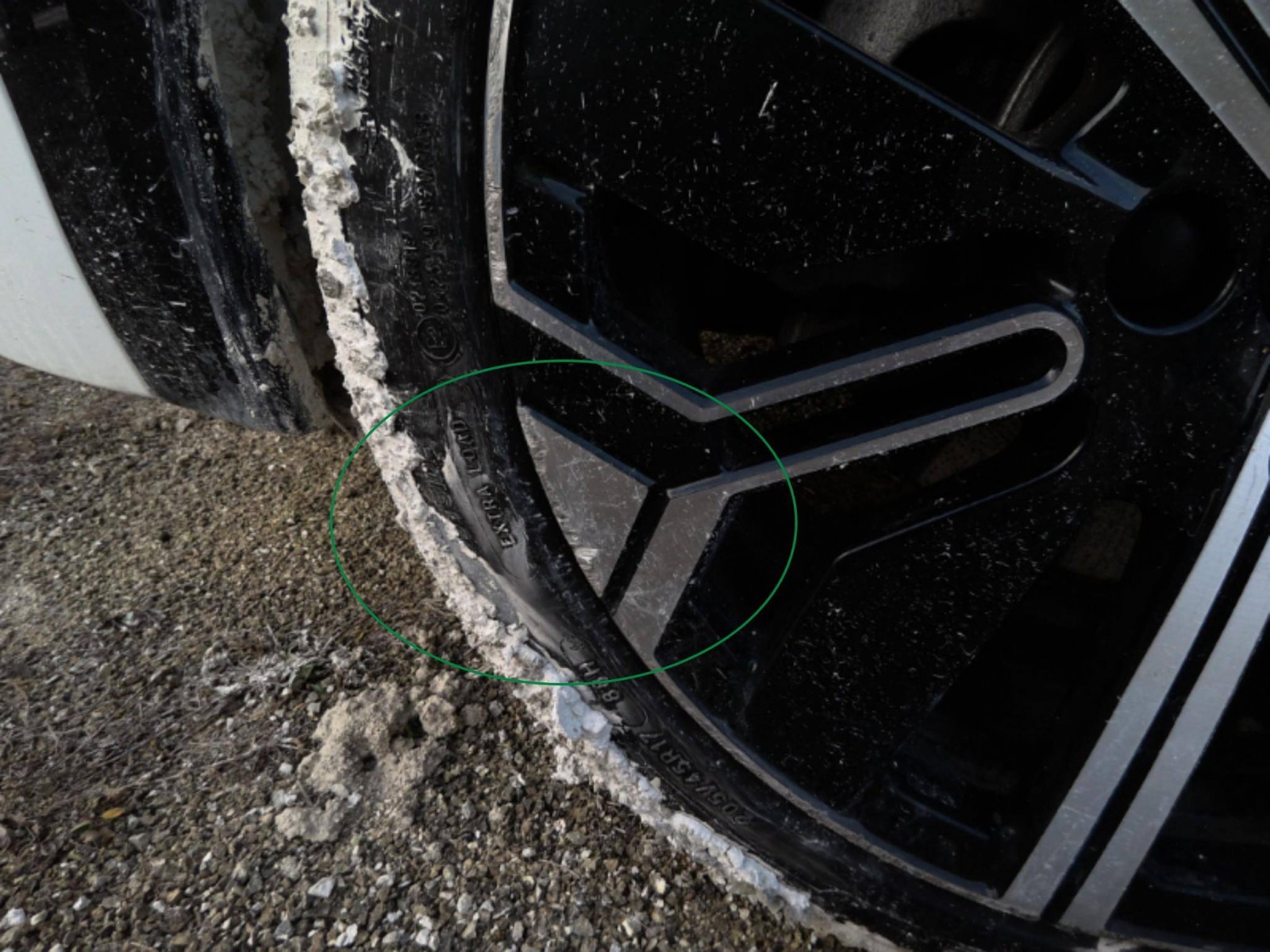 LANCIA - YPSILON - #864167 - 15