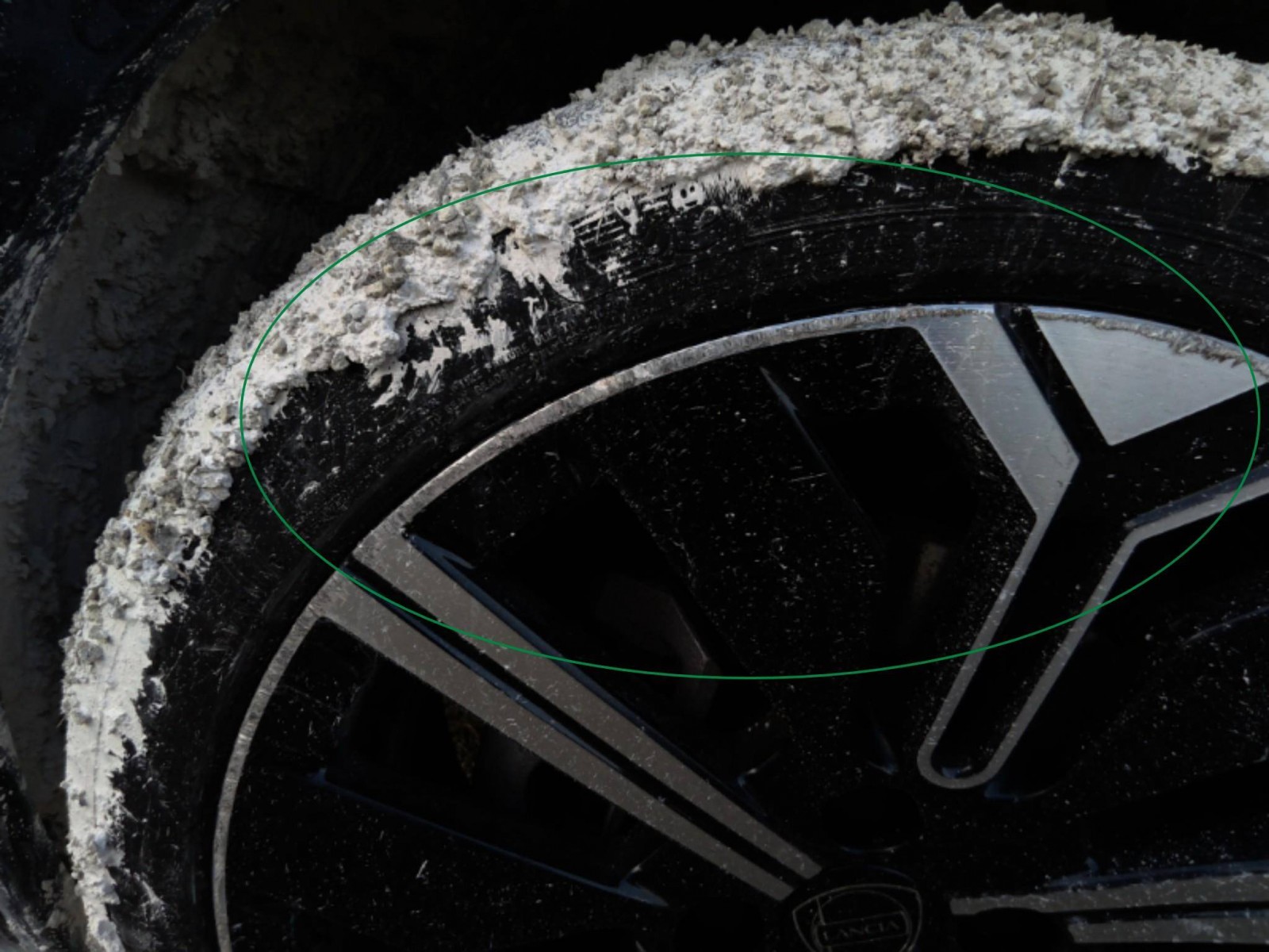 LANCIA - YPSILON - #864167 - 14