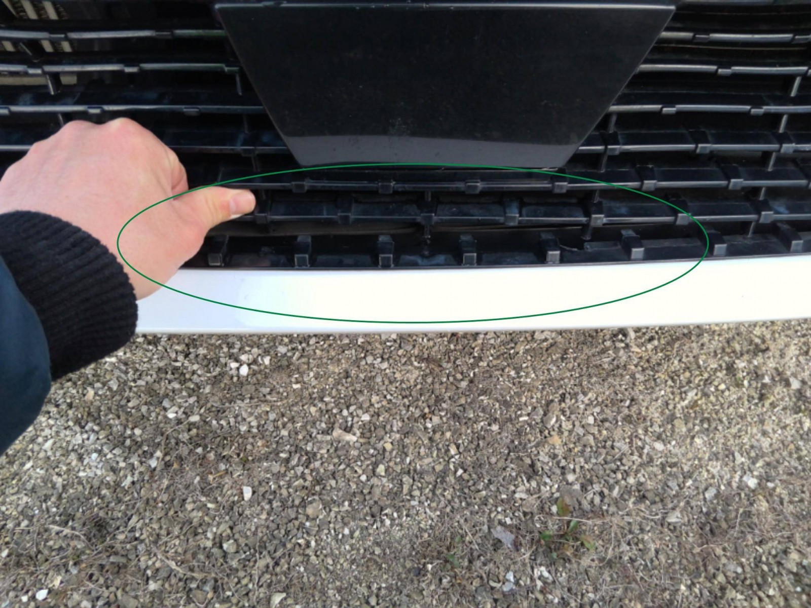 LANCIA - YPSILON - #864167 - 12