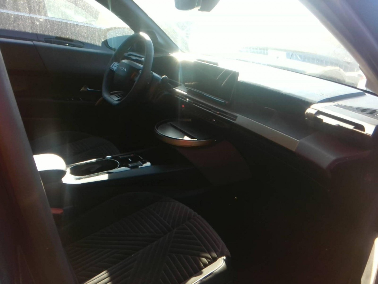 LANCIA - YPSILON - #864168 - 2