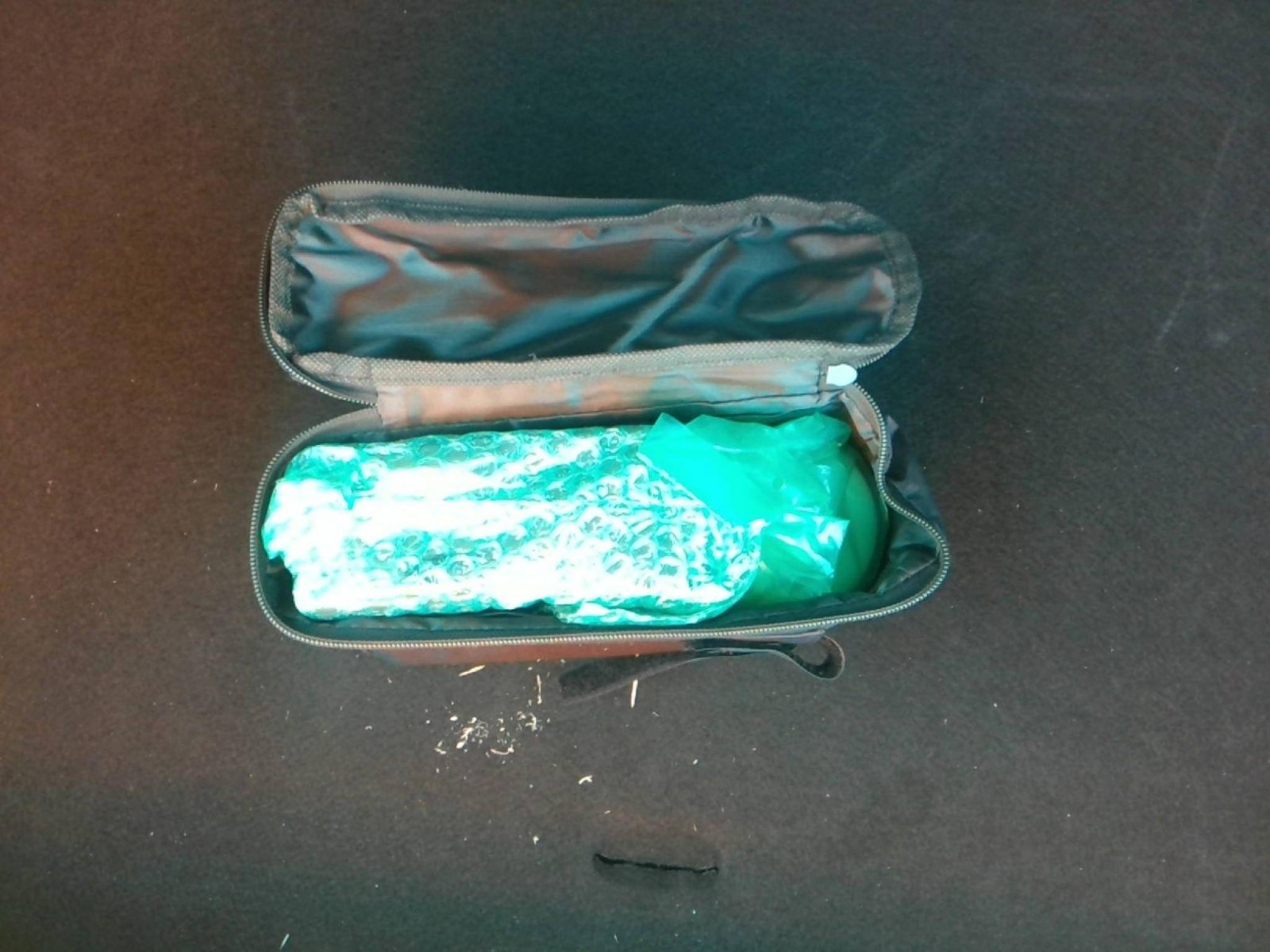 LANCIA - YPSILON - #864168 - 6