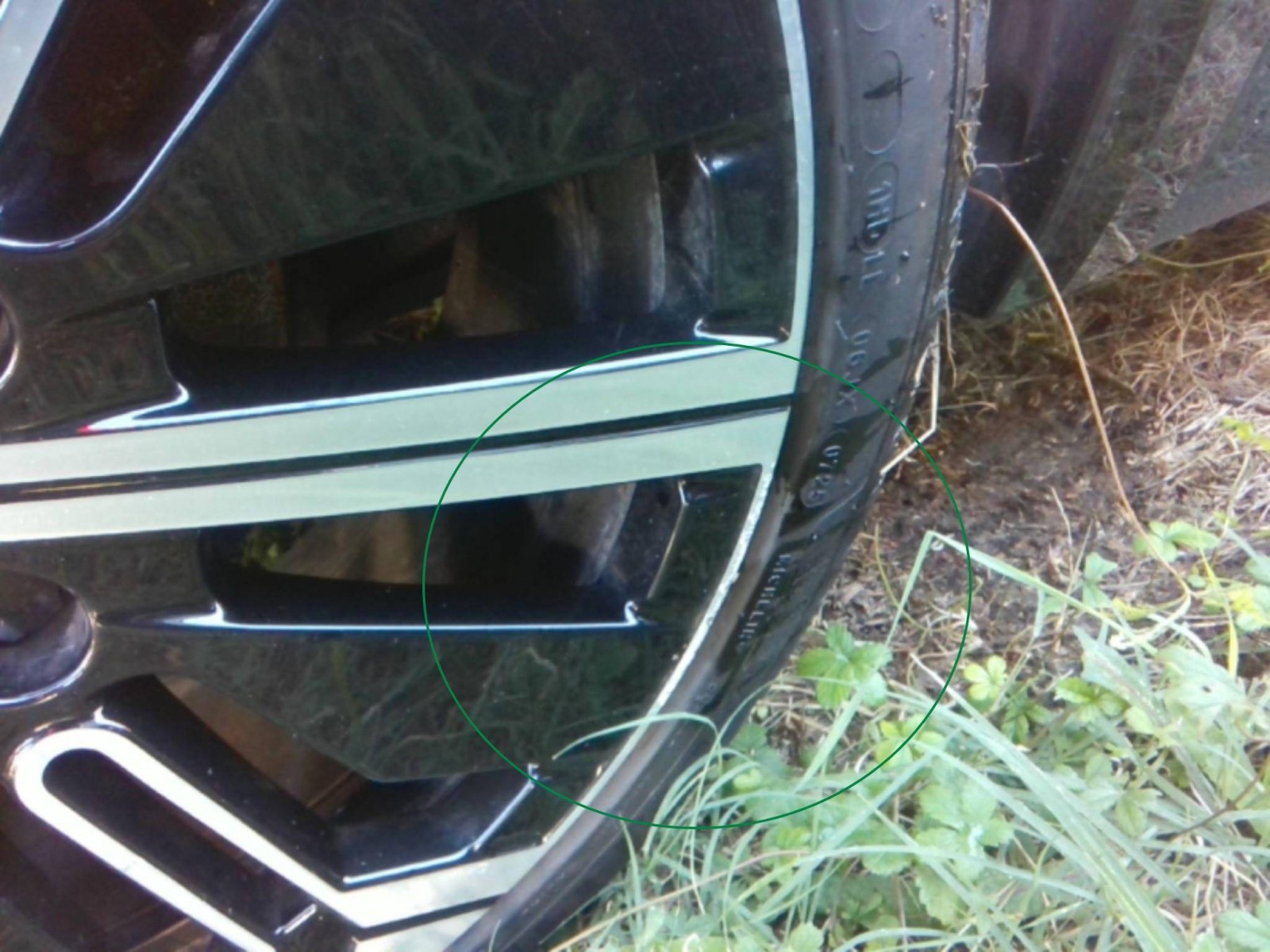 LANCIA - YPSILON - #864168 - 21