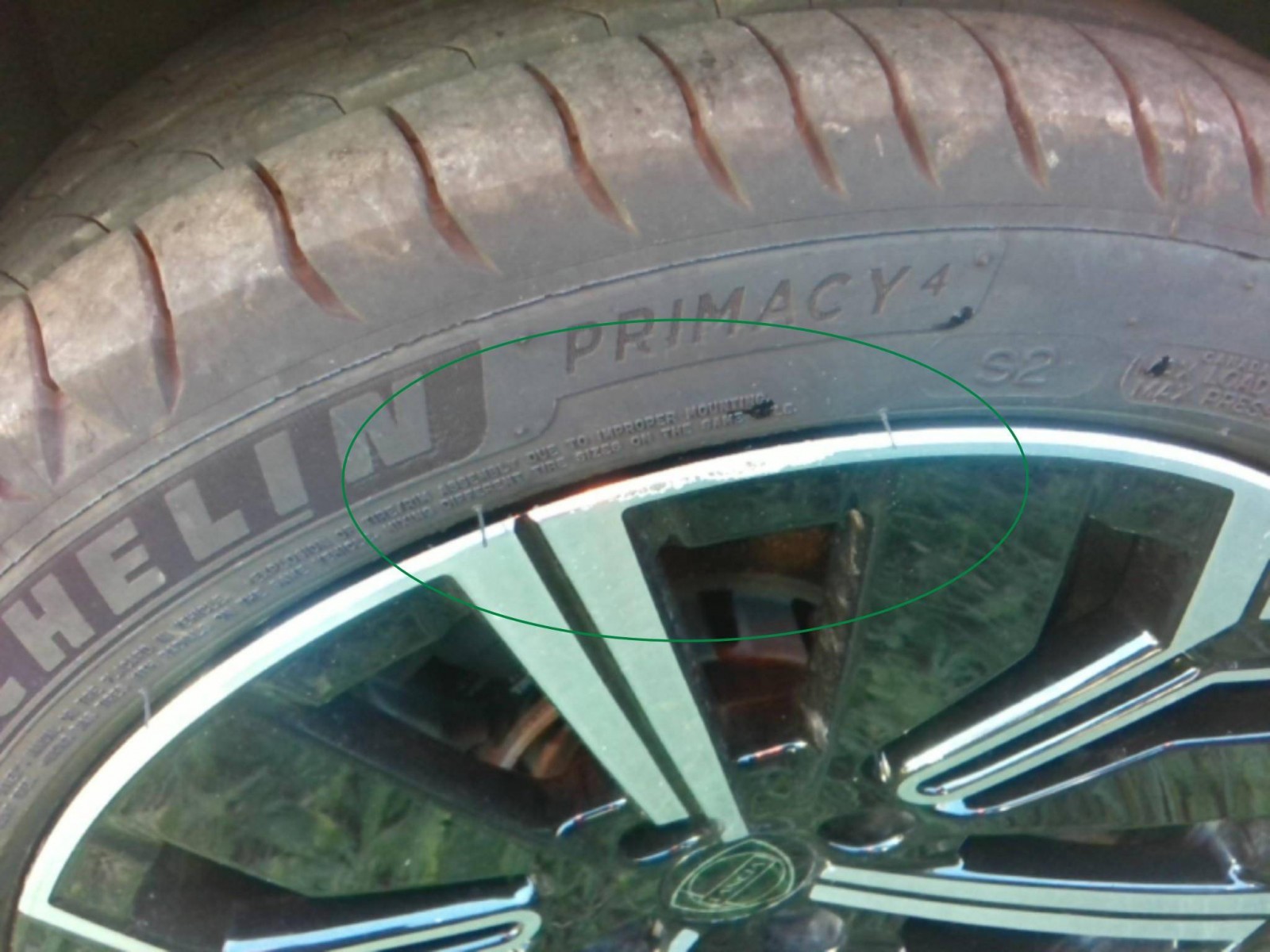 LANCIA - YPSILON - #864168 - 20