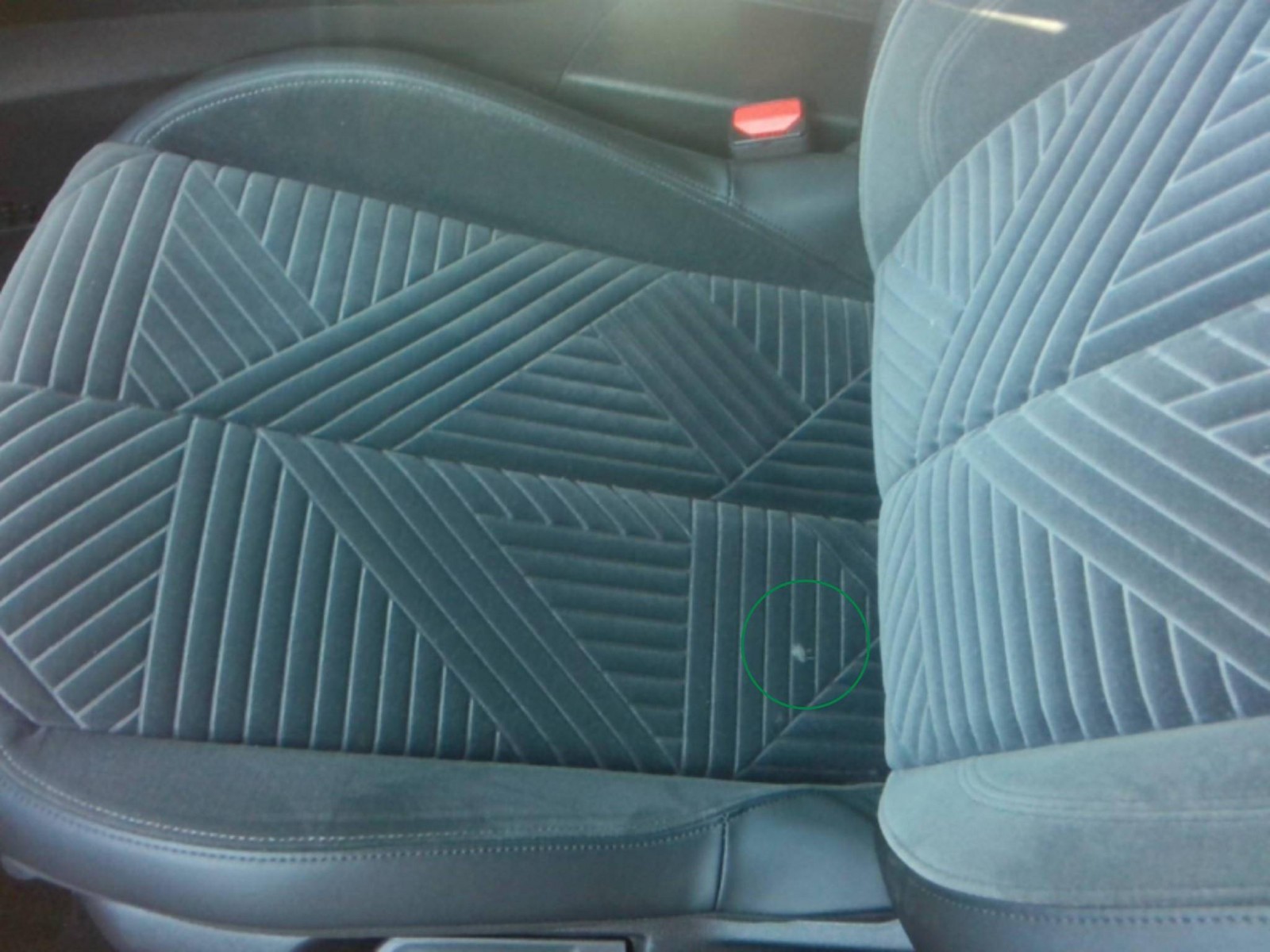 LANCIA - YPSILON - #864168 - 16