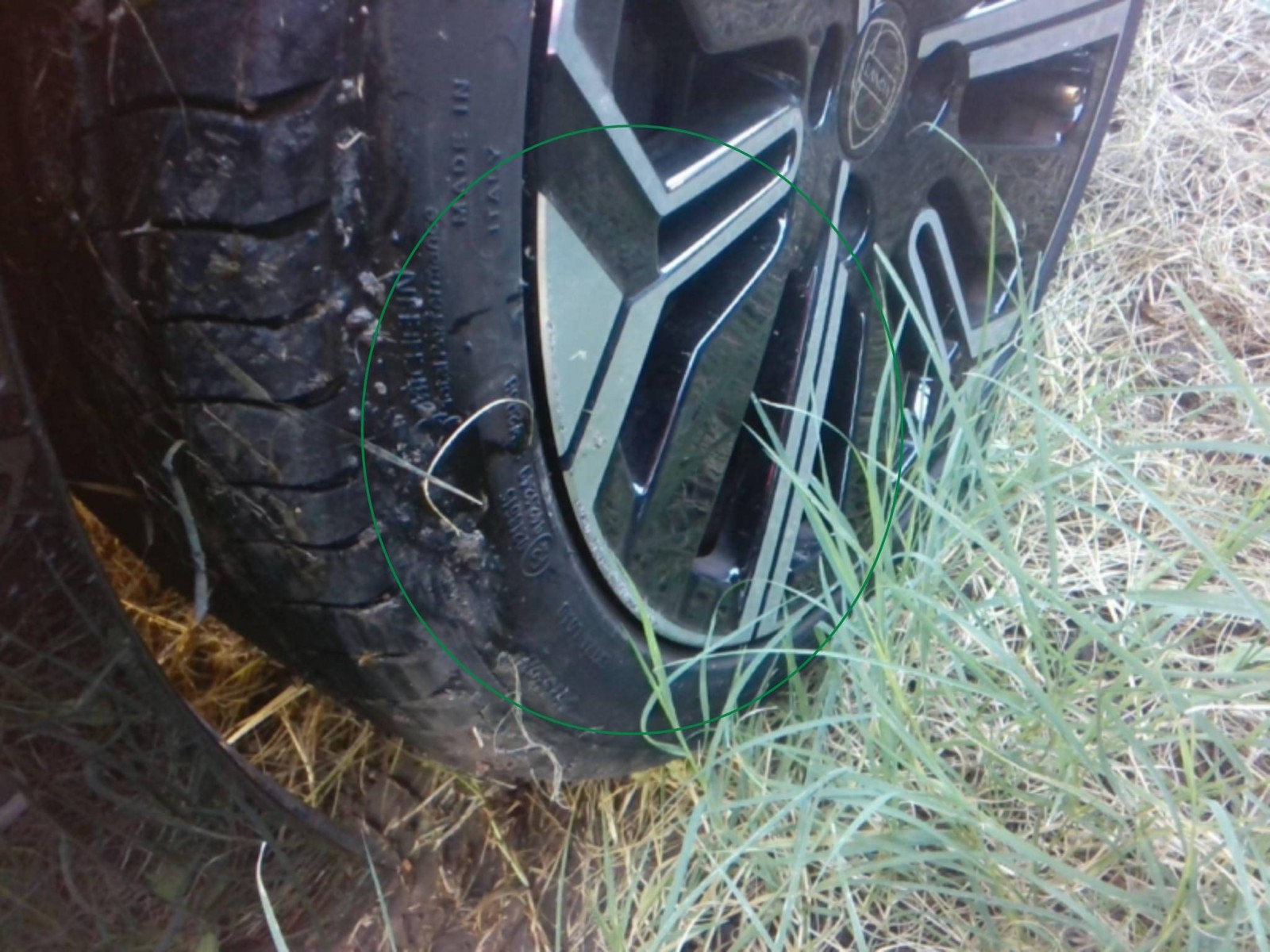 LANCIA - YPSILON - #864168 - 8