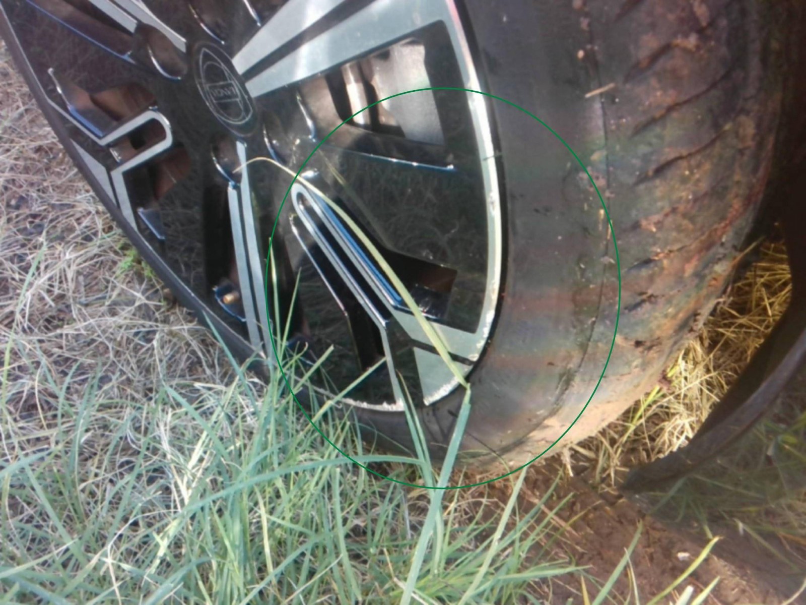 LANCIA - YPSILON - #864168 - 12