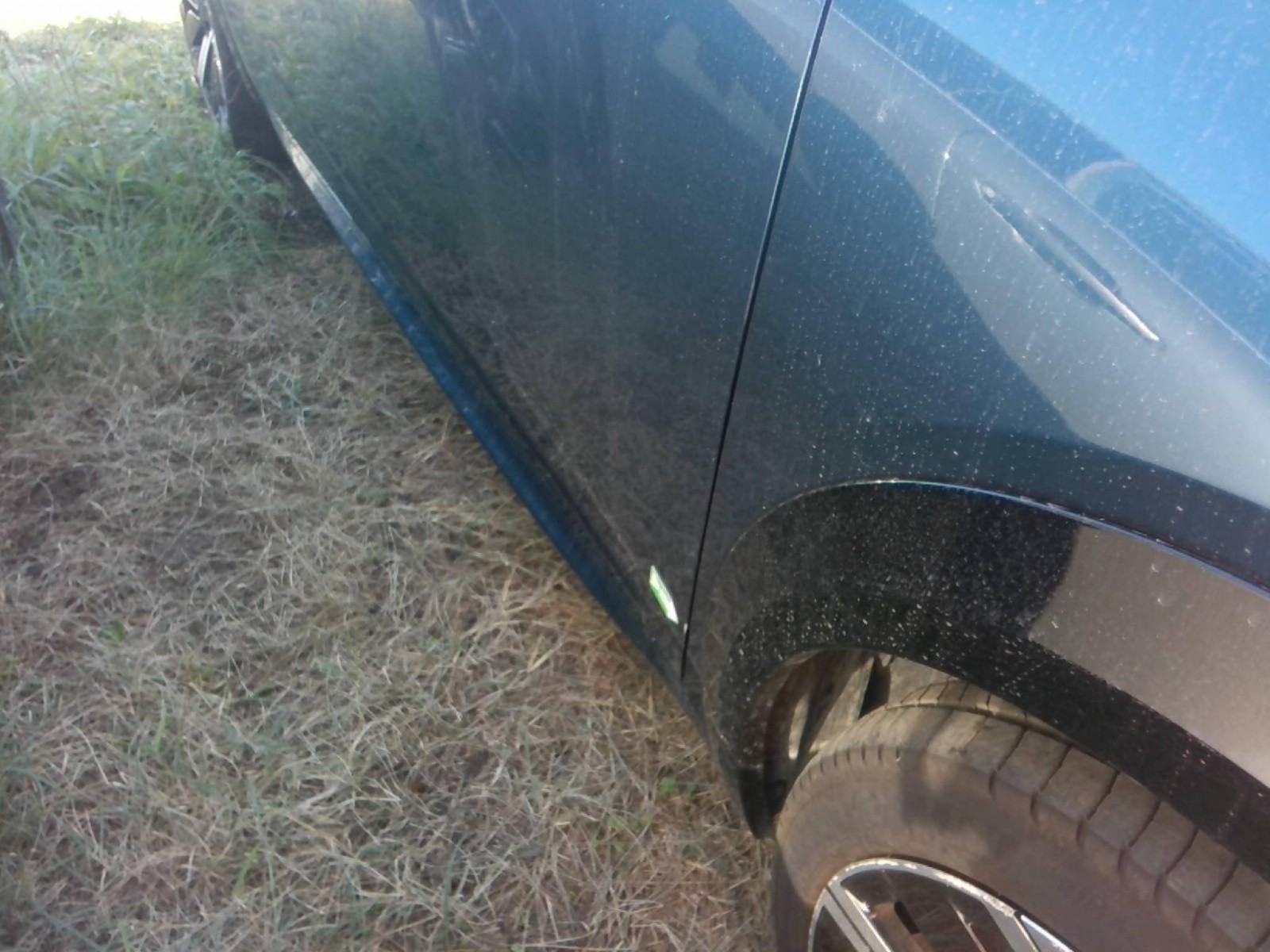 LANCIA - YPSILON - #864168 - 11