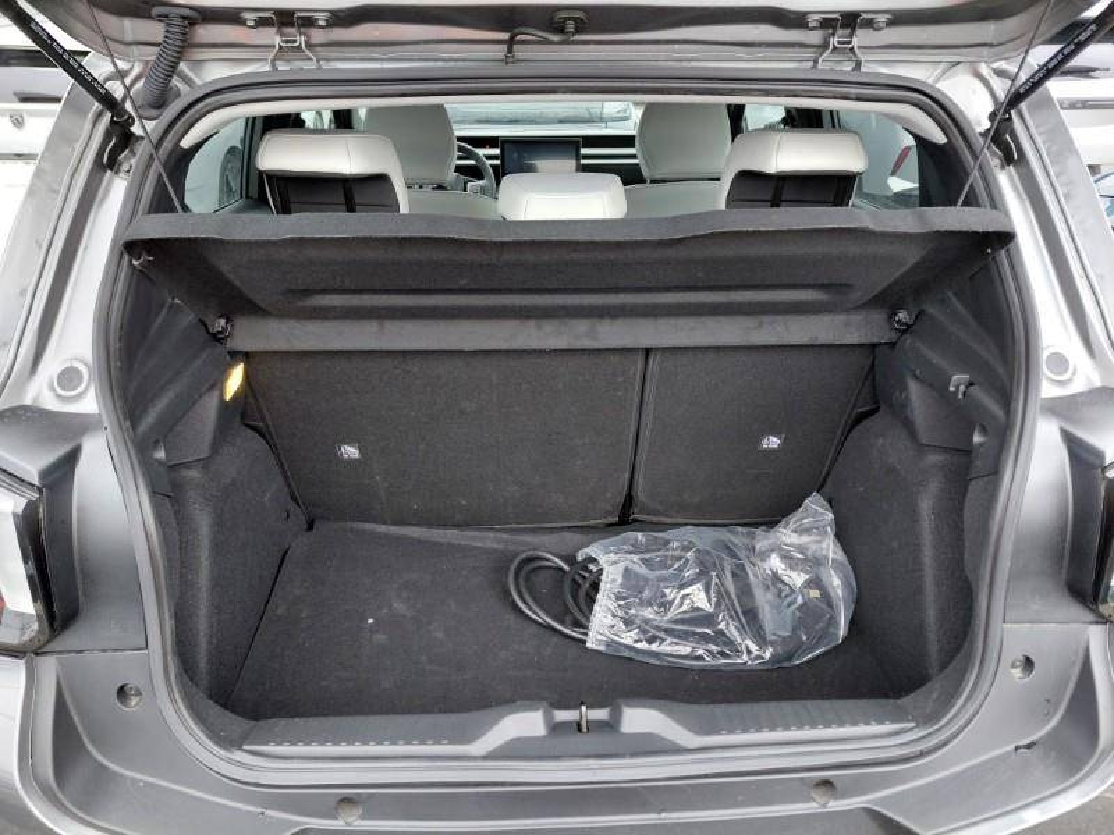 CITROEN - E-C3 - #864179 - 10