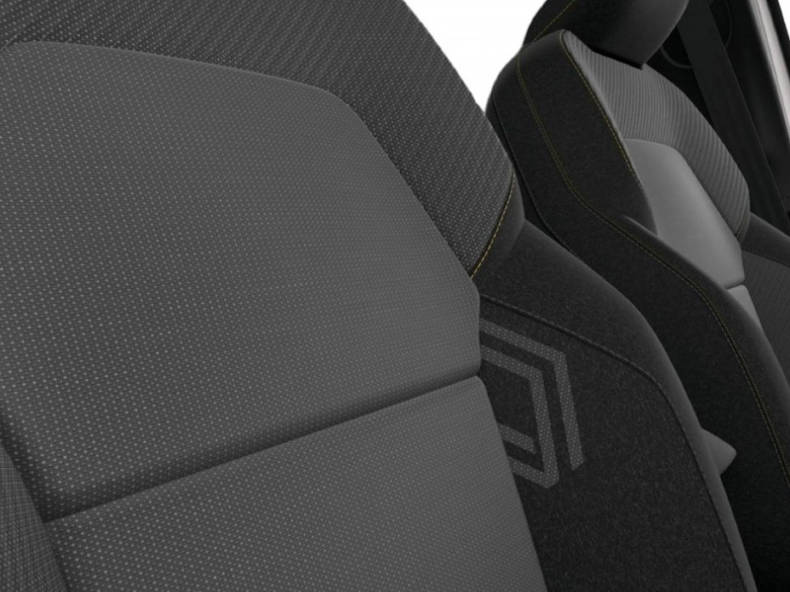 RENAULT - CAPTUR - #864029 - 5