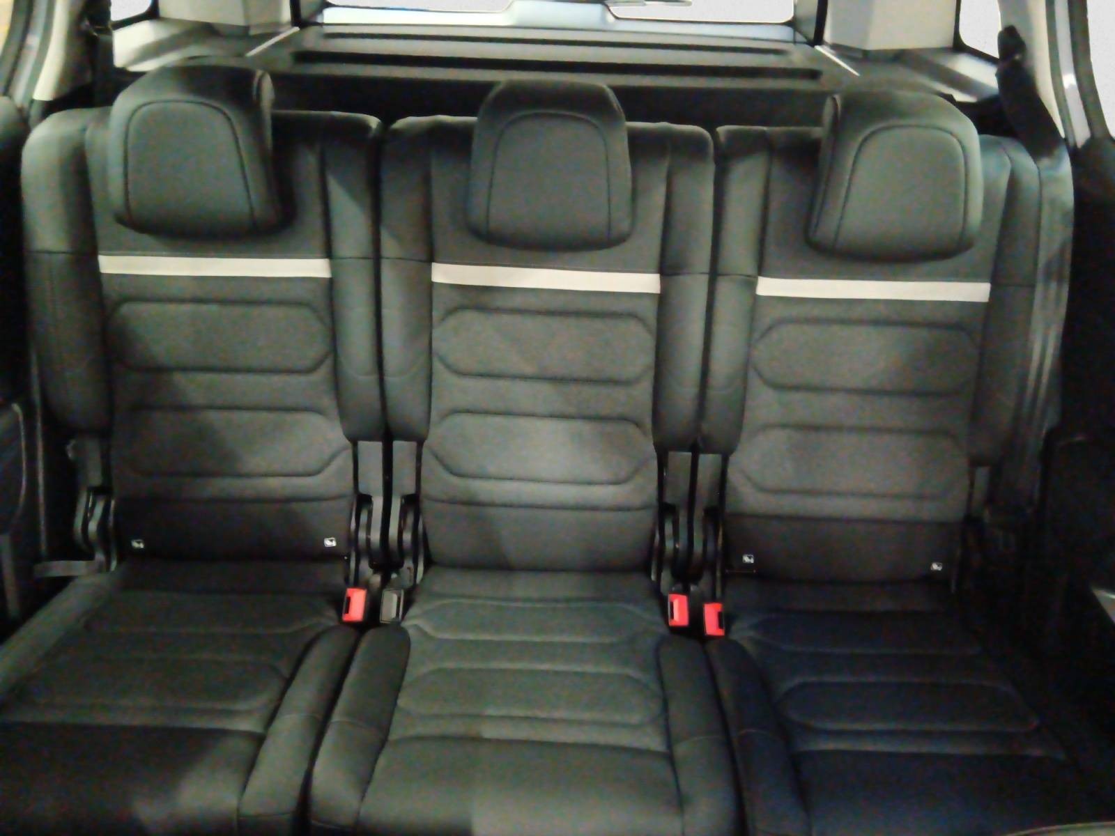 CITROEN - C5 AIRCROSS - #859574 - 11