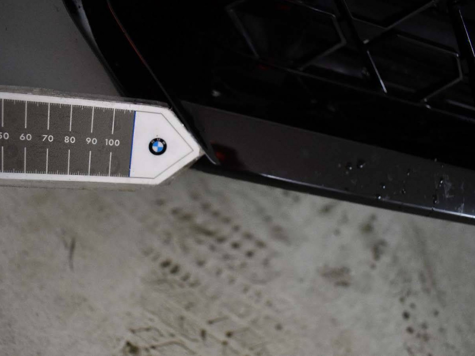 BMW - X2 U10 - #852686 - 26