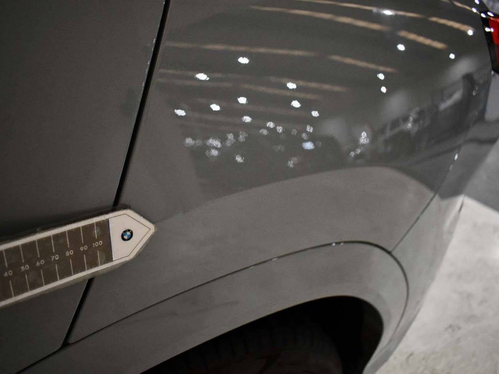 BMW - X2 U10 - #852686 - 23