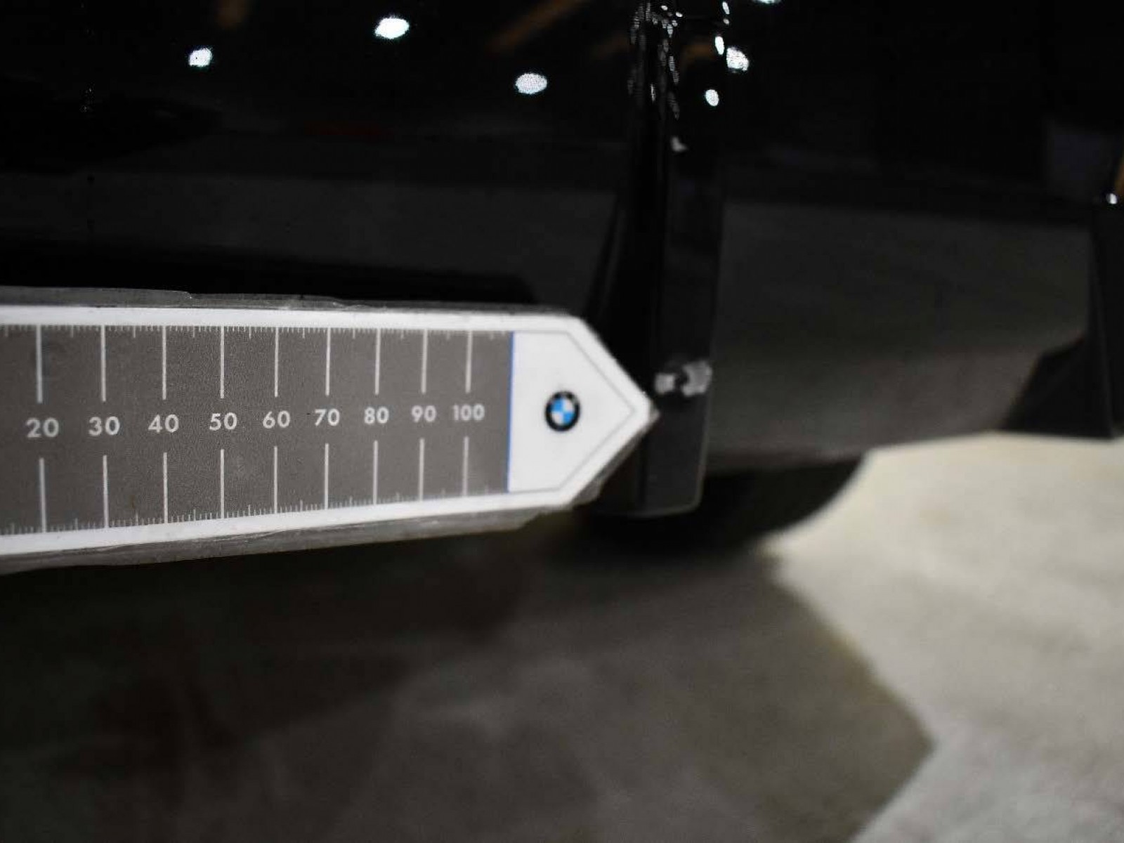 BMW - X2 U10 - #852686 - 22