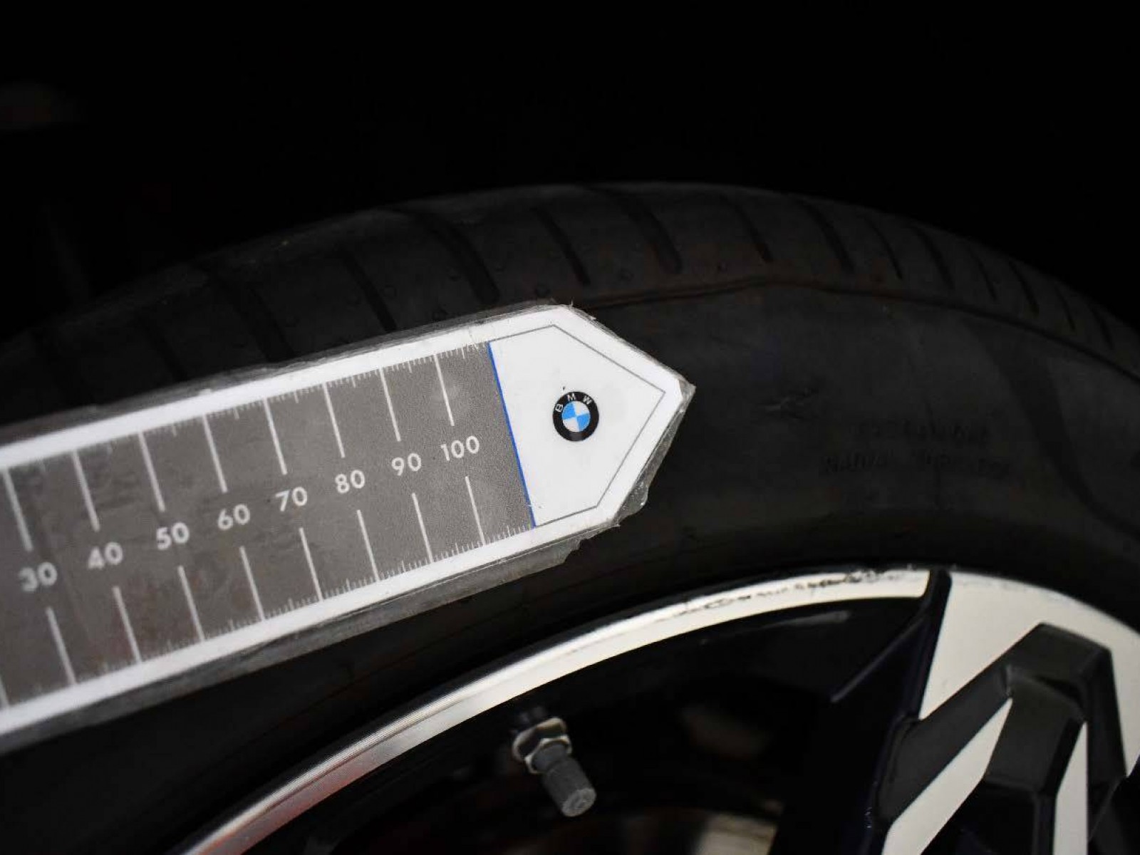 BMW - X2 U10 - #852686 - 20