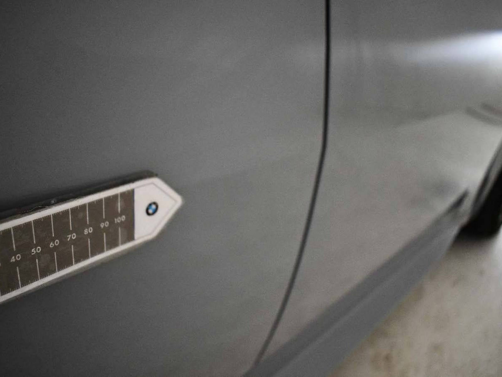 BMW - X2 U10 - #852686 - 18