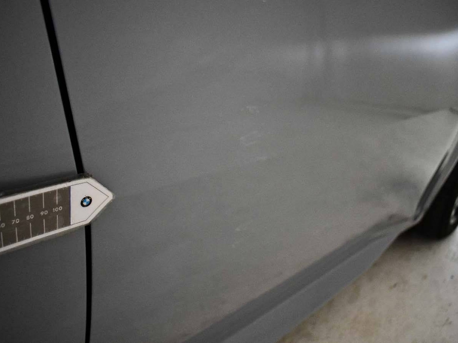 BMW - X2 U10 - #852686 - 17