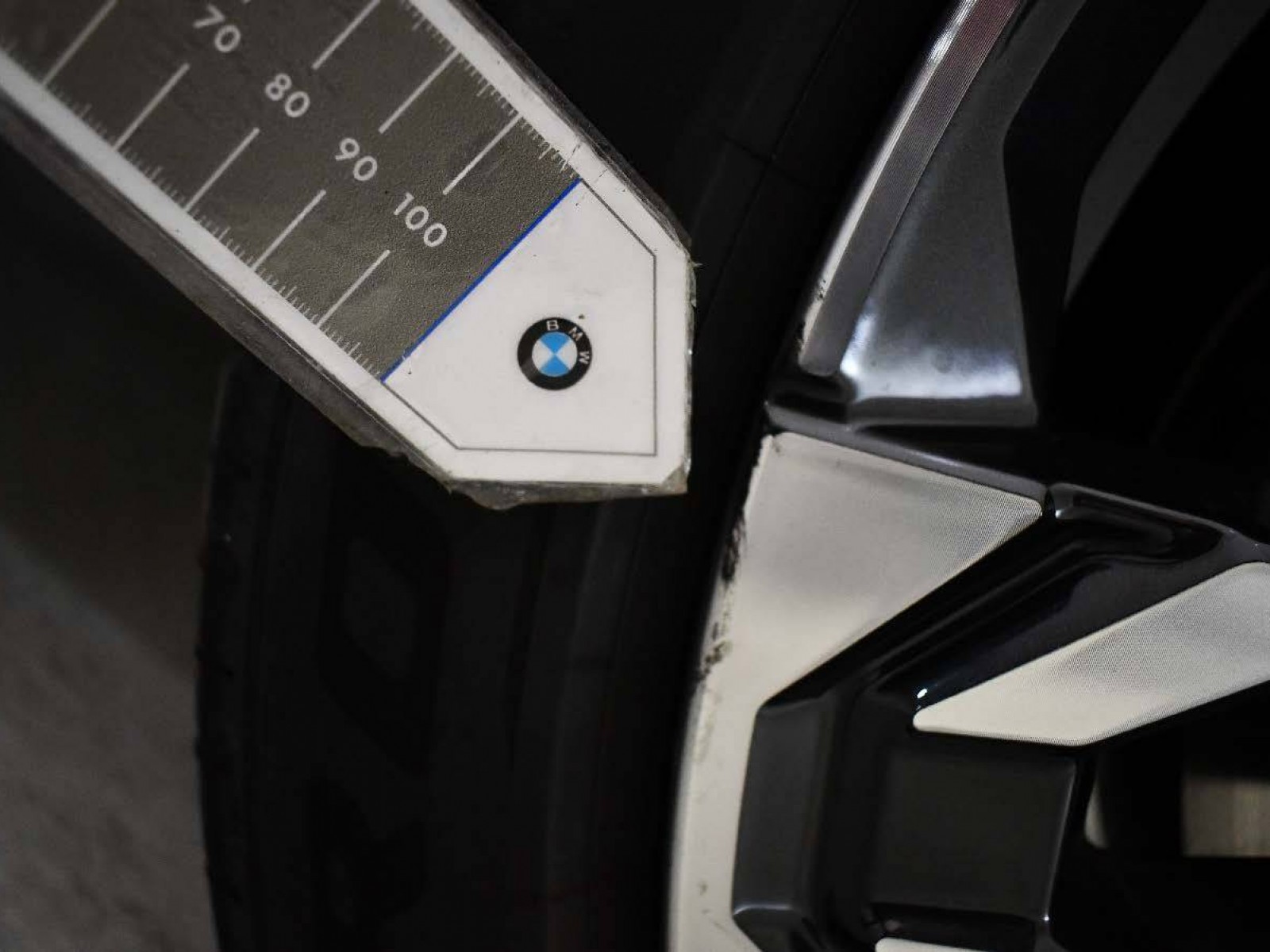 BMW - X2 U10 - #852686 - 27