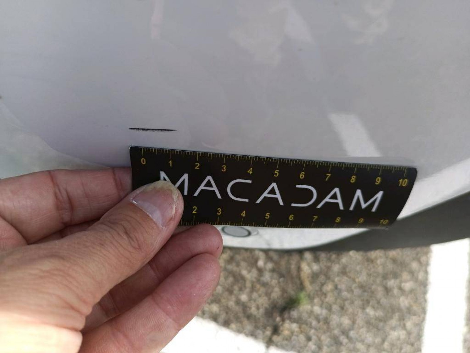 FORD - KUGA - #859692 - 16