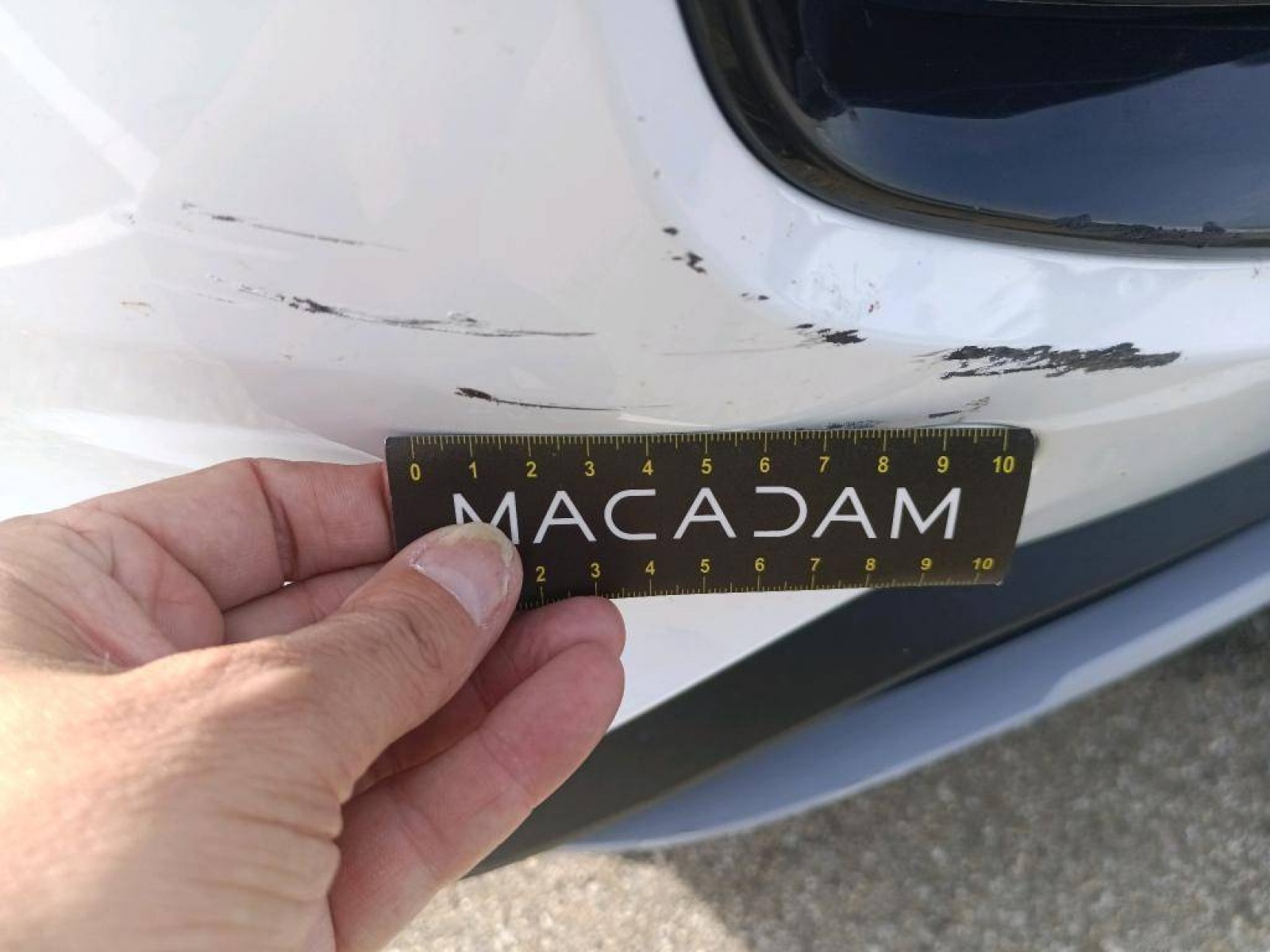 FORD - KUGA - #859692 - 18