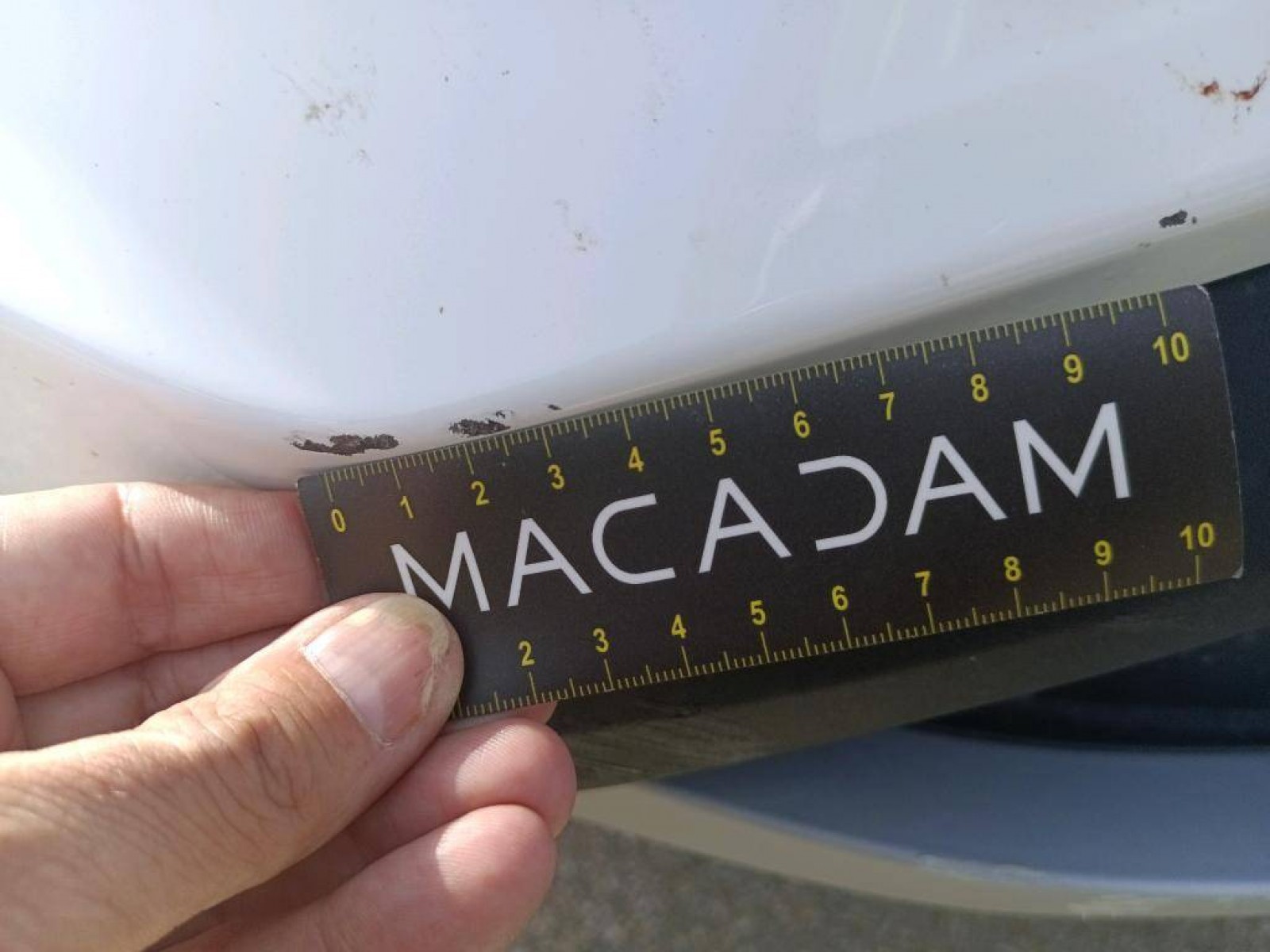 FORD - KUGA - #859692 - 19