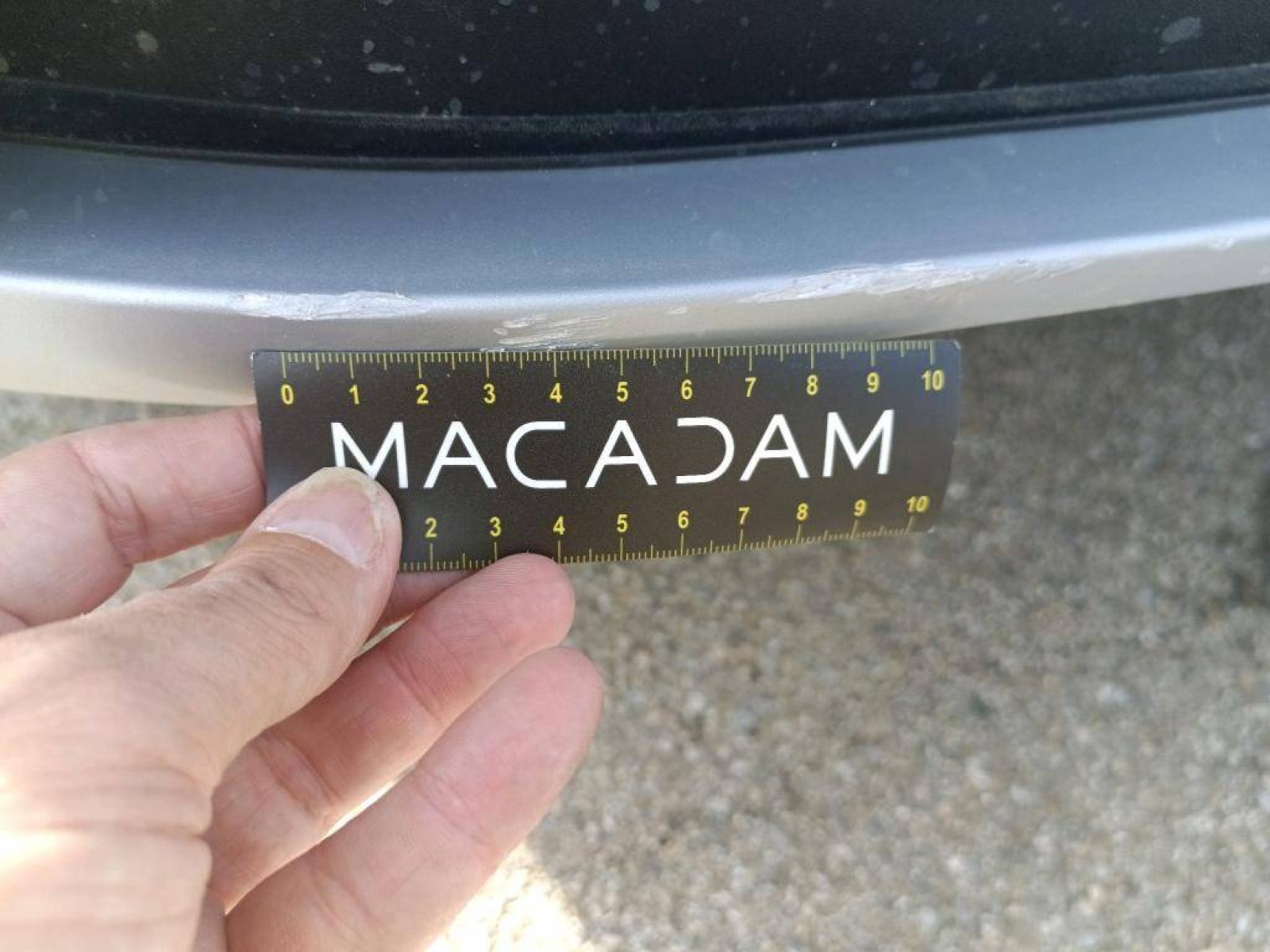 FORD - KUGA - #859692 - 21