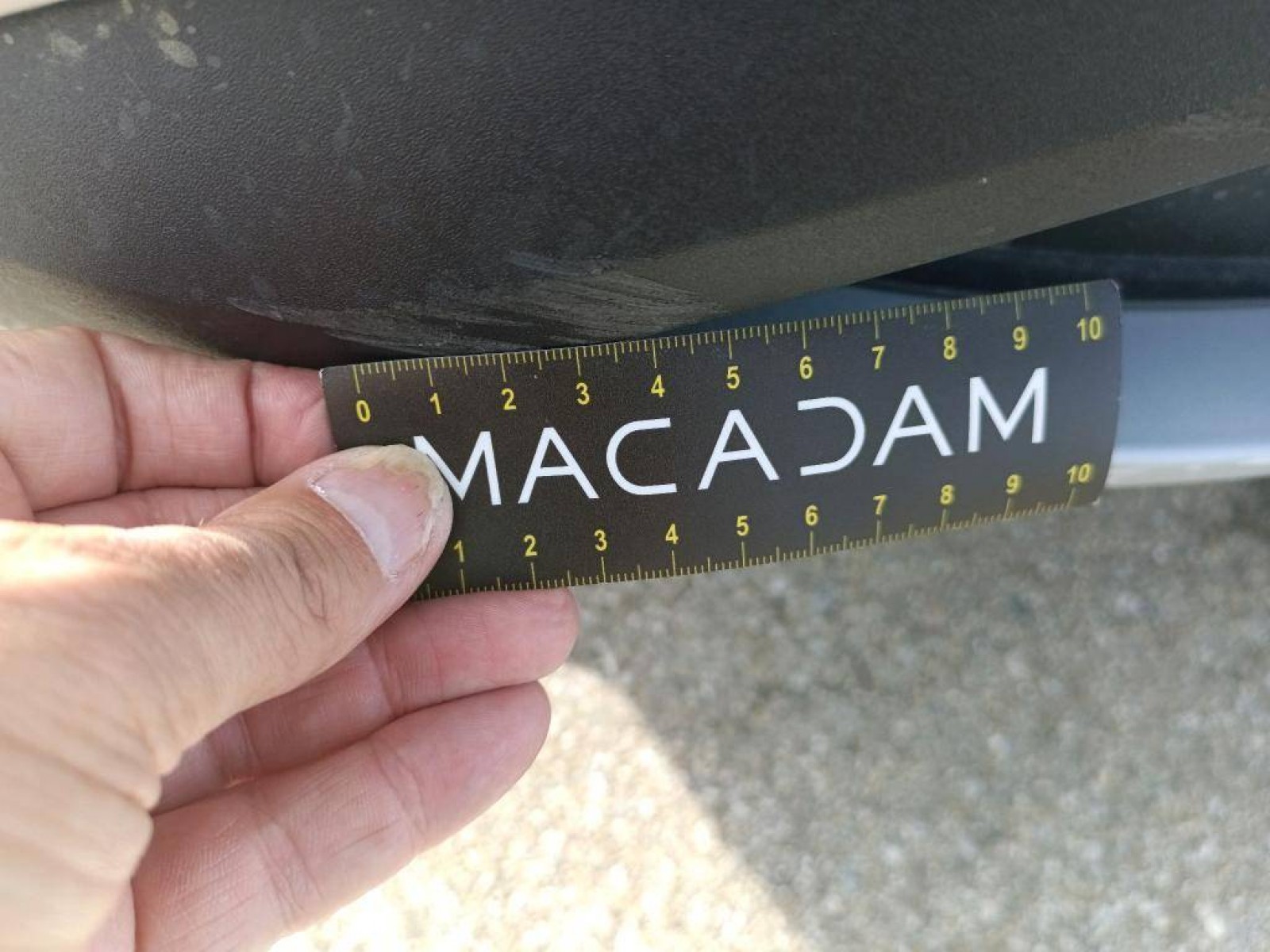 FORD - KUGA - #859692 - 22